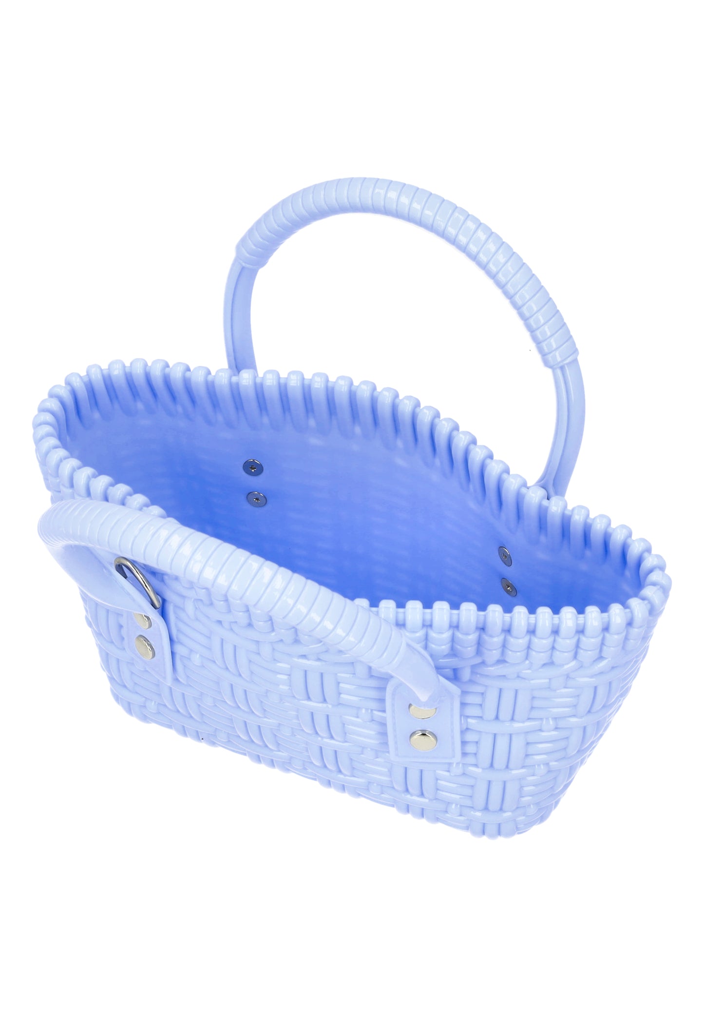 IZIA women's handbag
