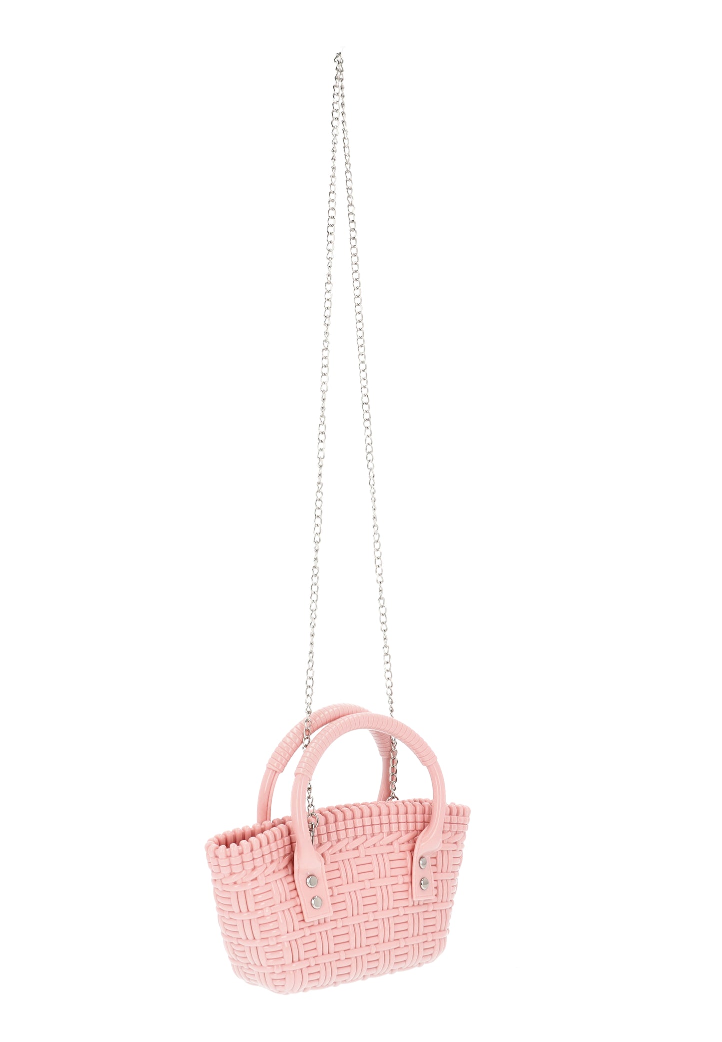 IZIA women's handbag