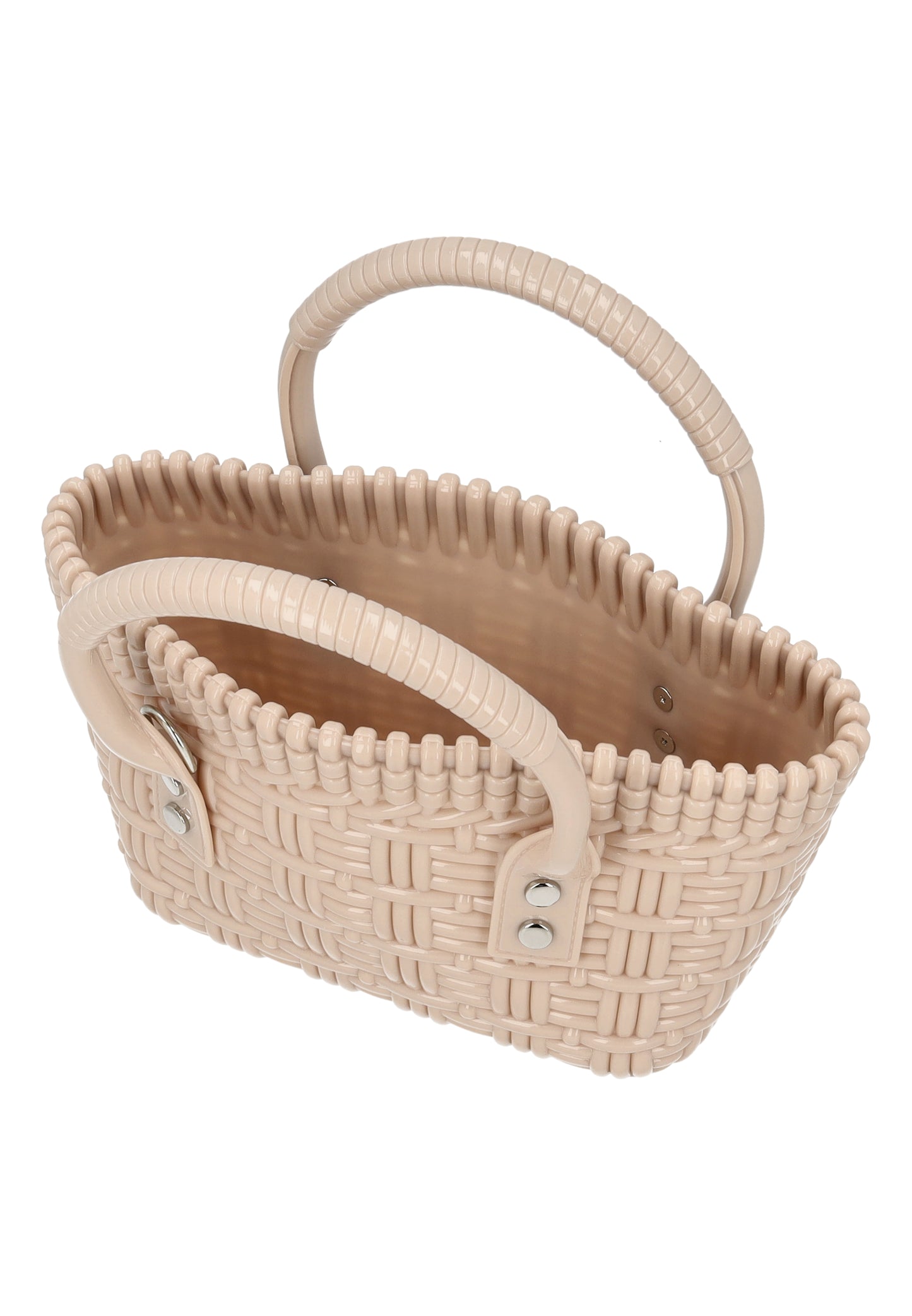 IZIA women's handbag