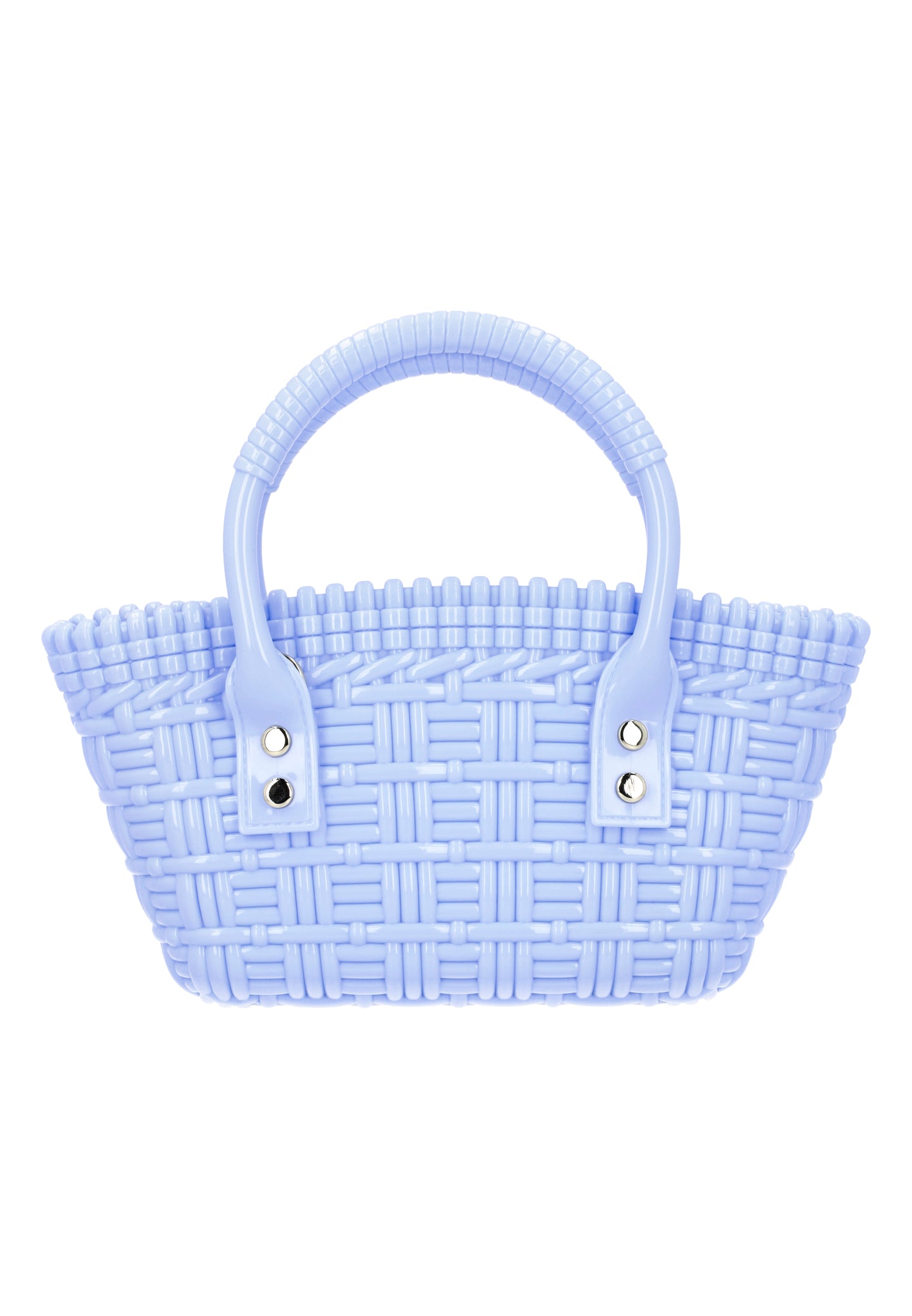 IZIA women's handbag