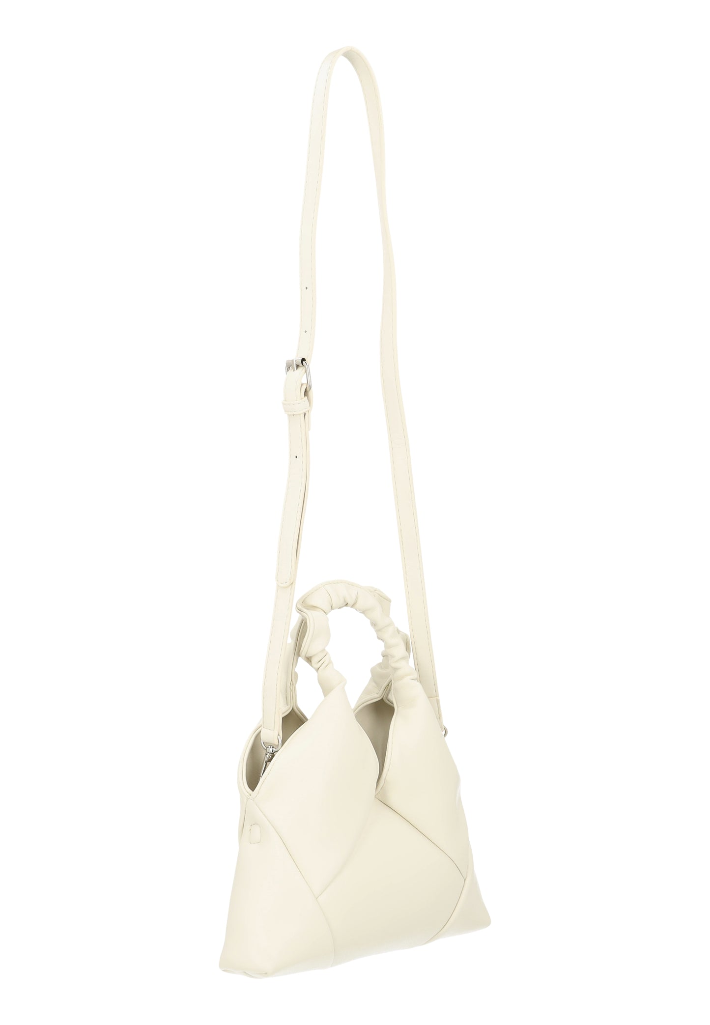 usha WHITE LABEL women's handbag