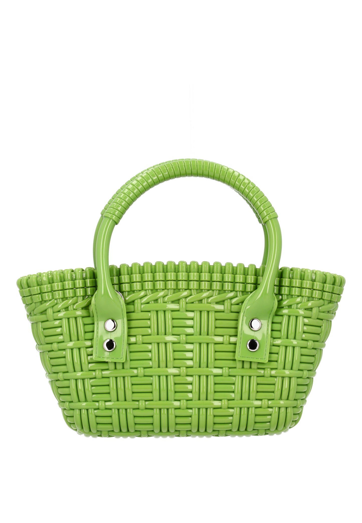 IZIA women's handbag