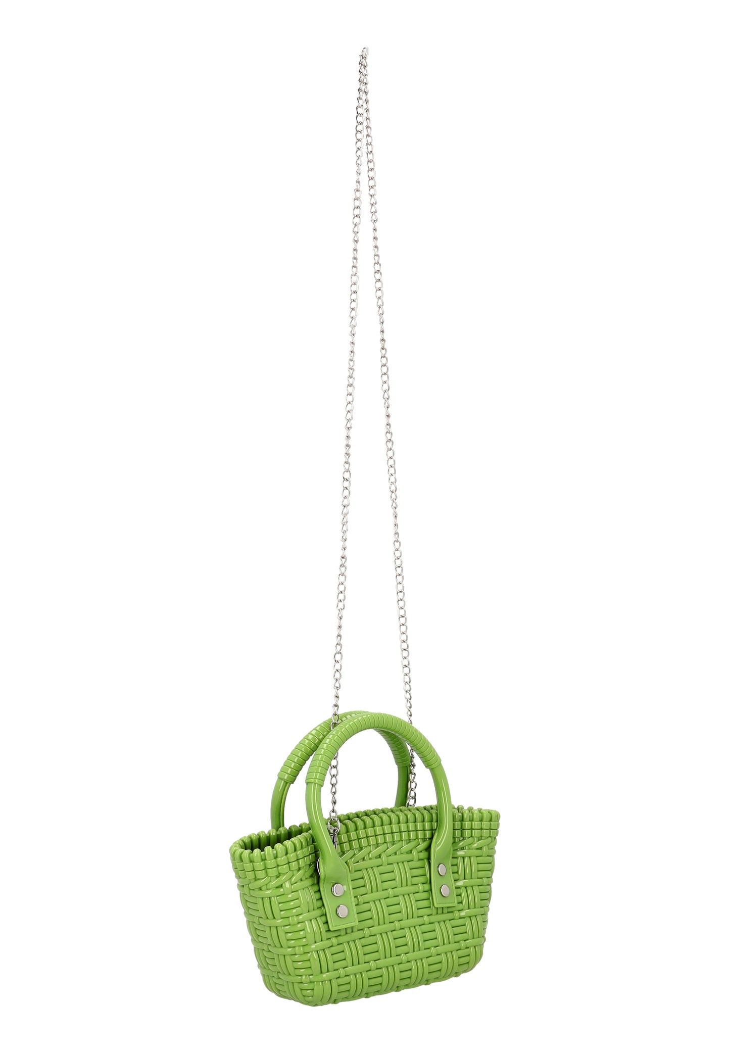 IZIA women's handbag