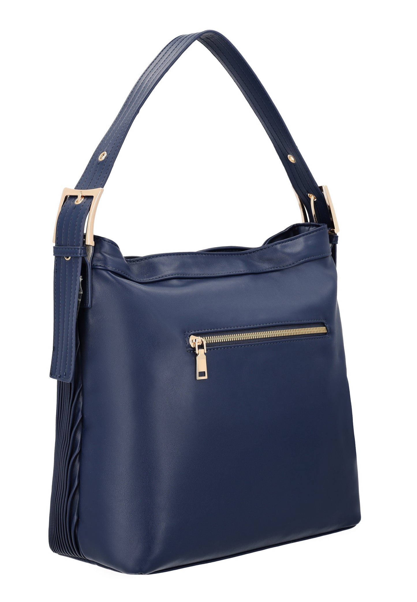usha women's handbag