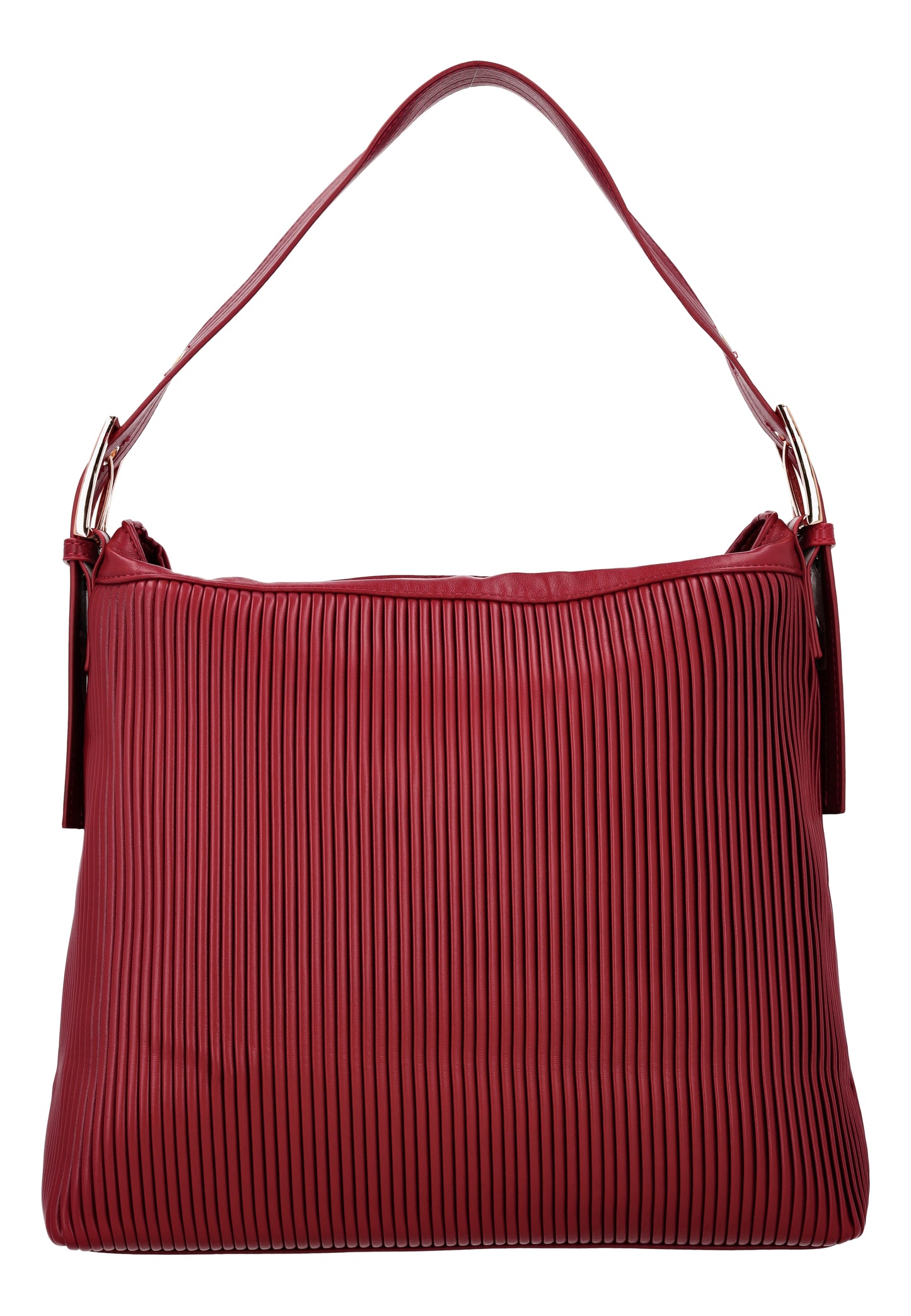usha women's handbag