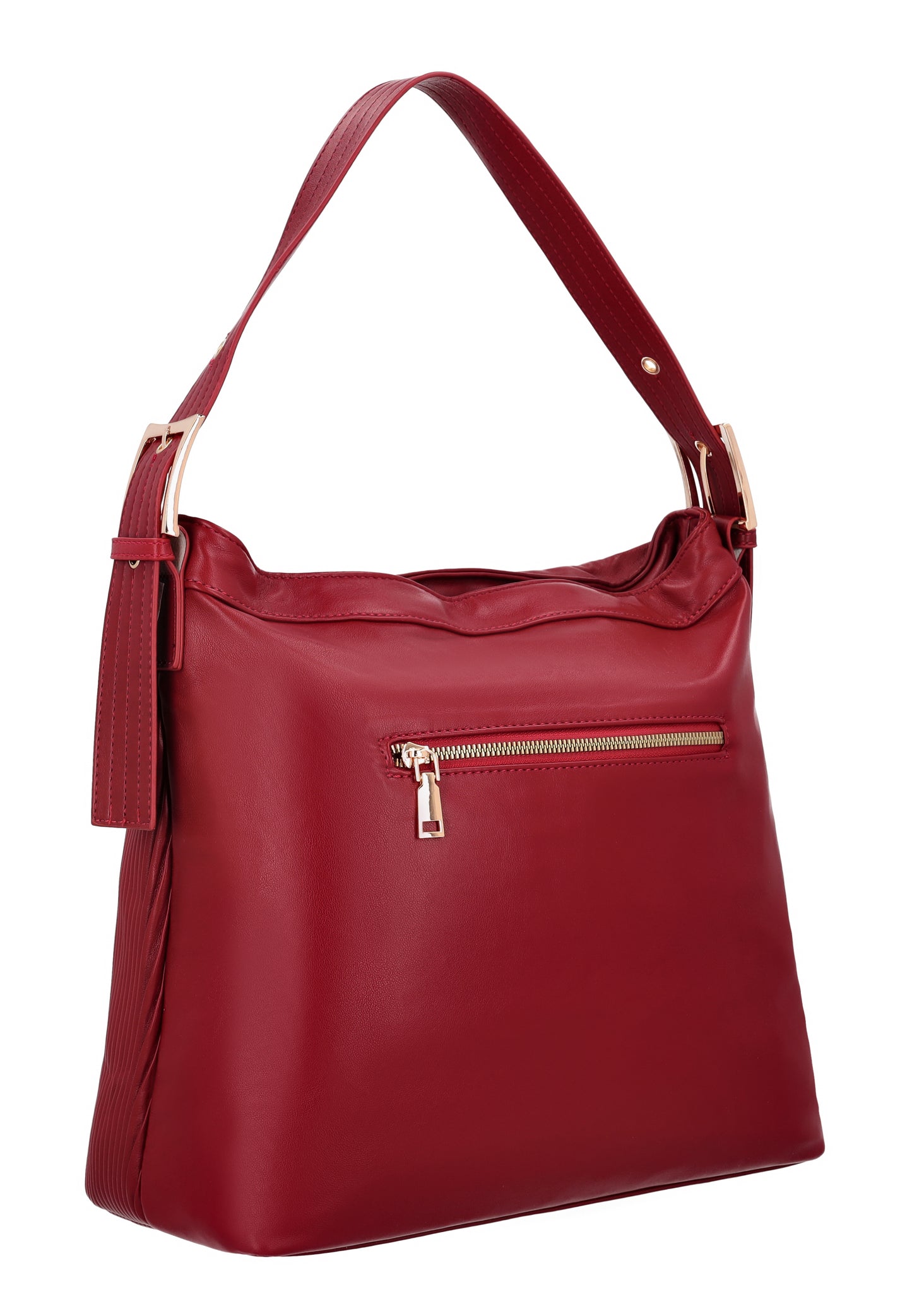 usha women's handbag