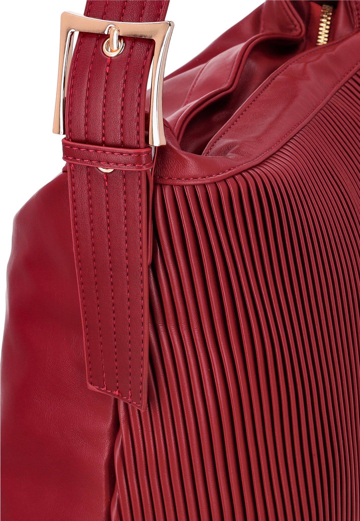 usha women's handbag