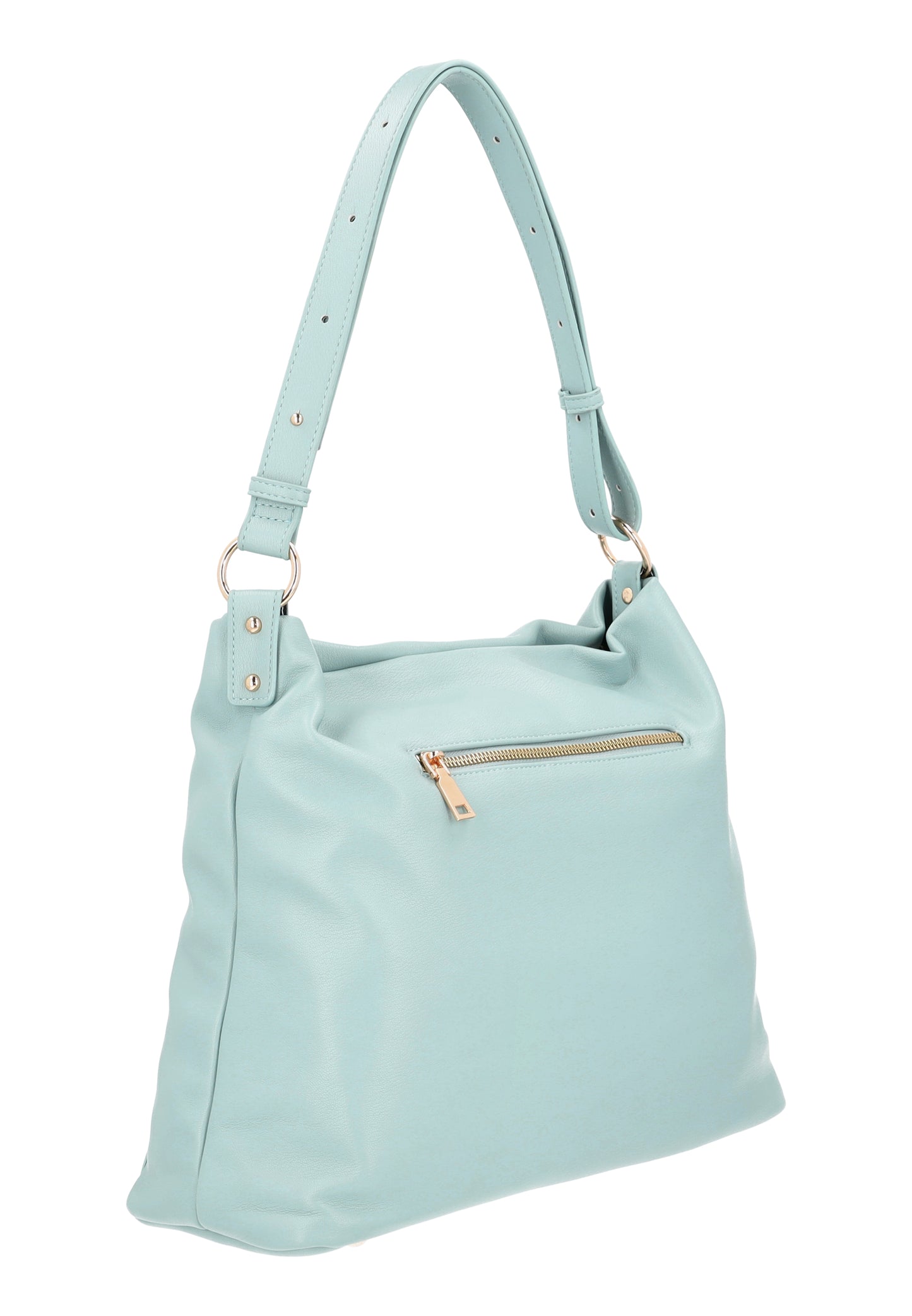 FELIPA women's handbag