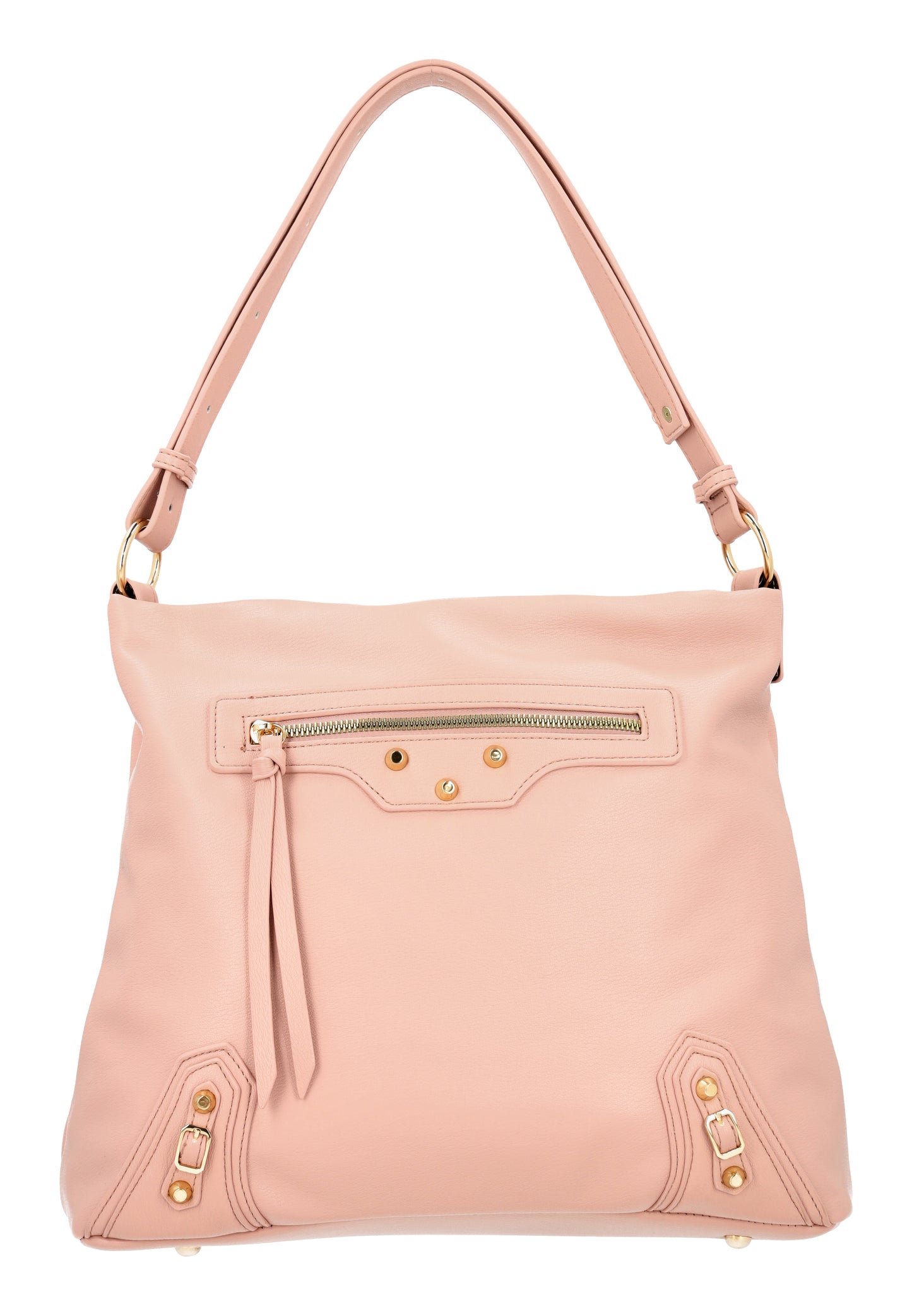 FELIPA women's handbag