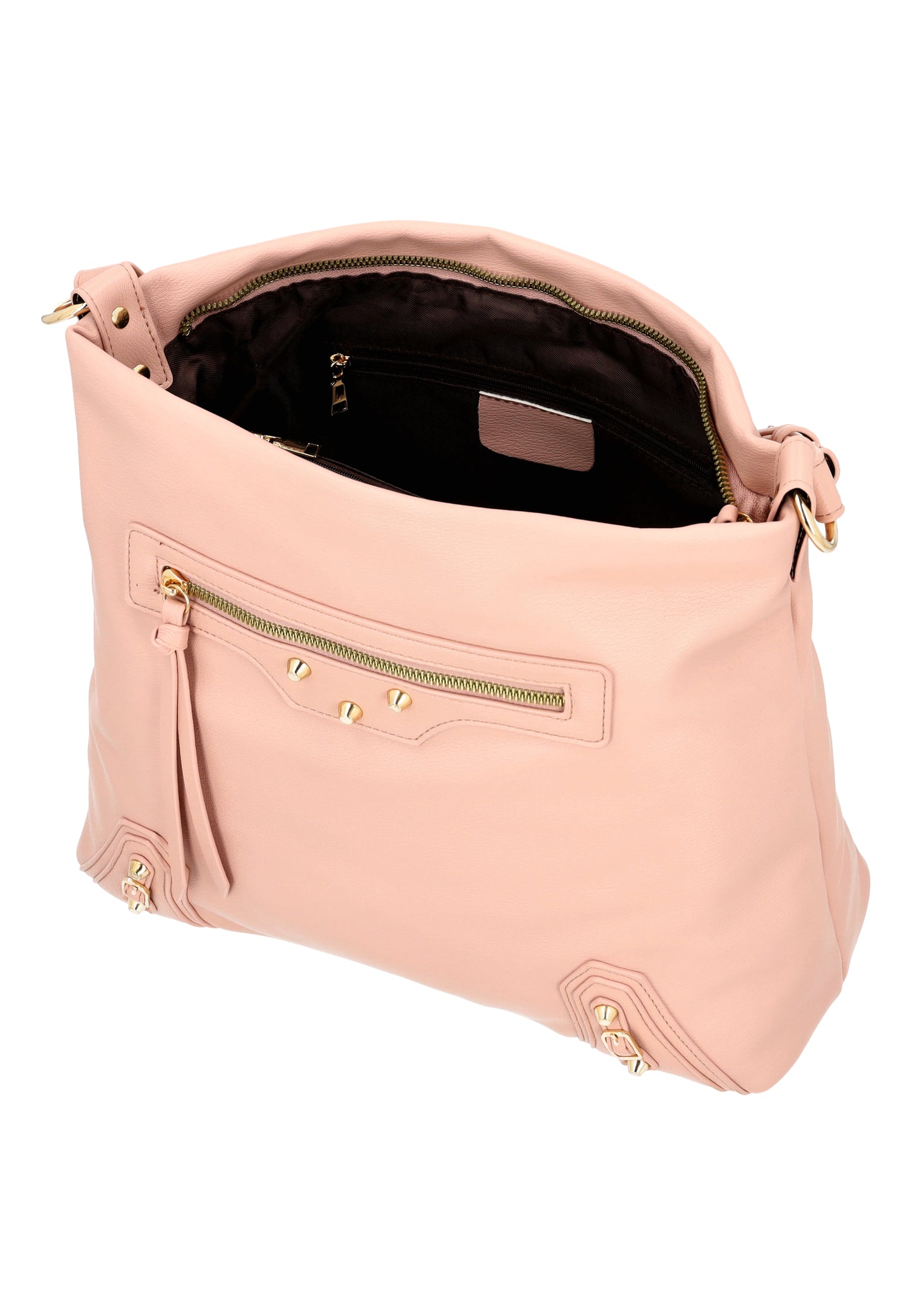 FELIPA women's handbag