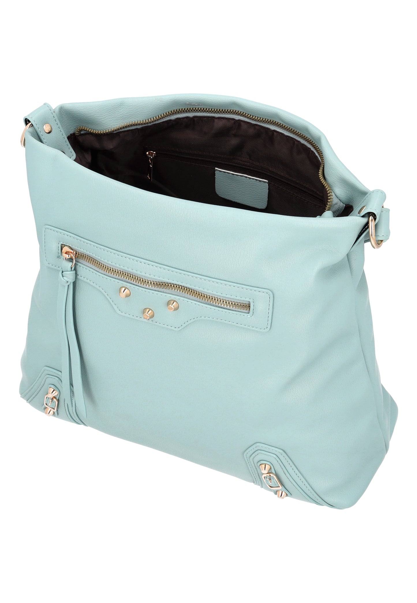 FELIPA women's handbag