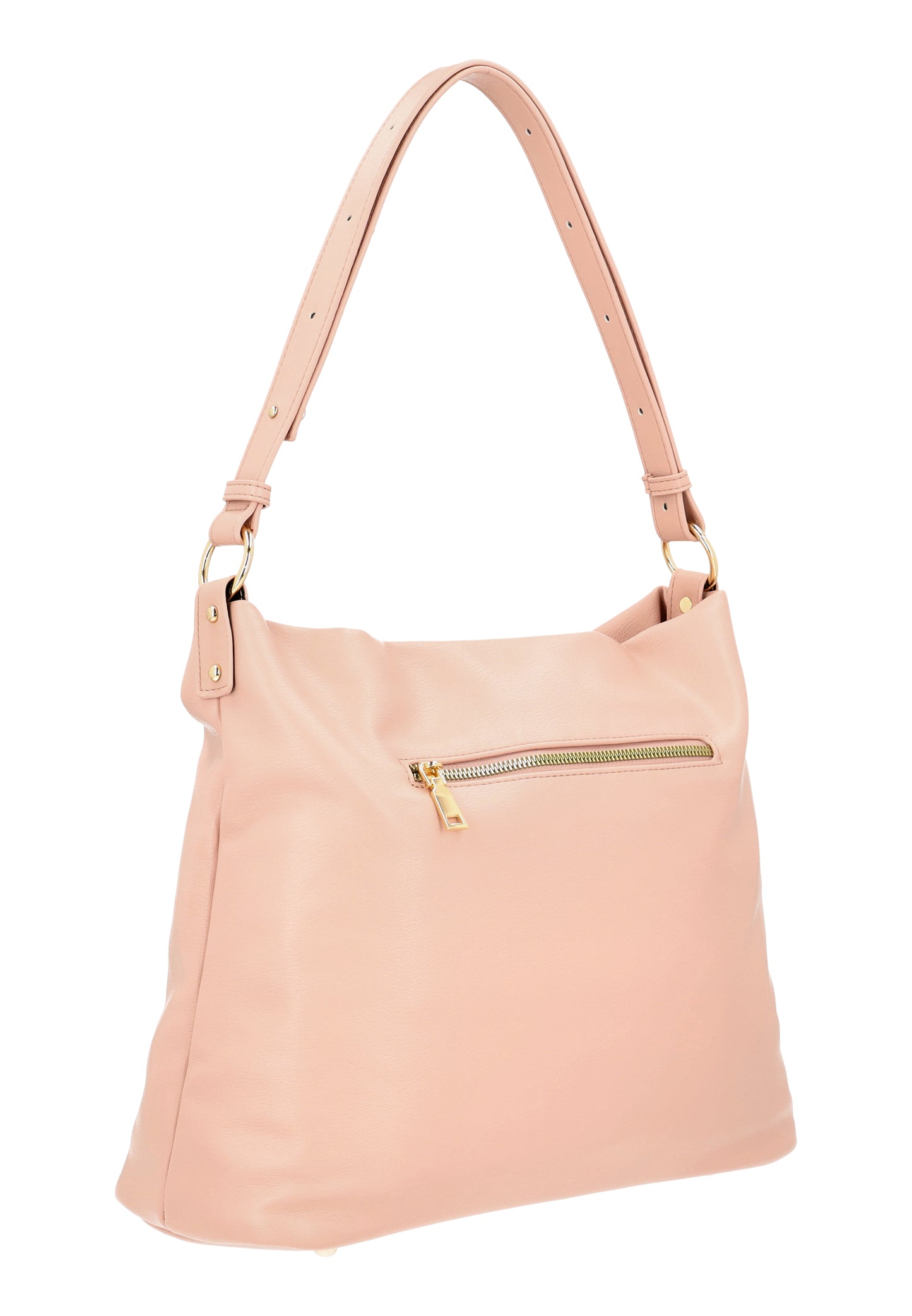 FELIPA women's handbag