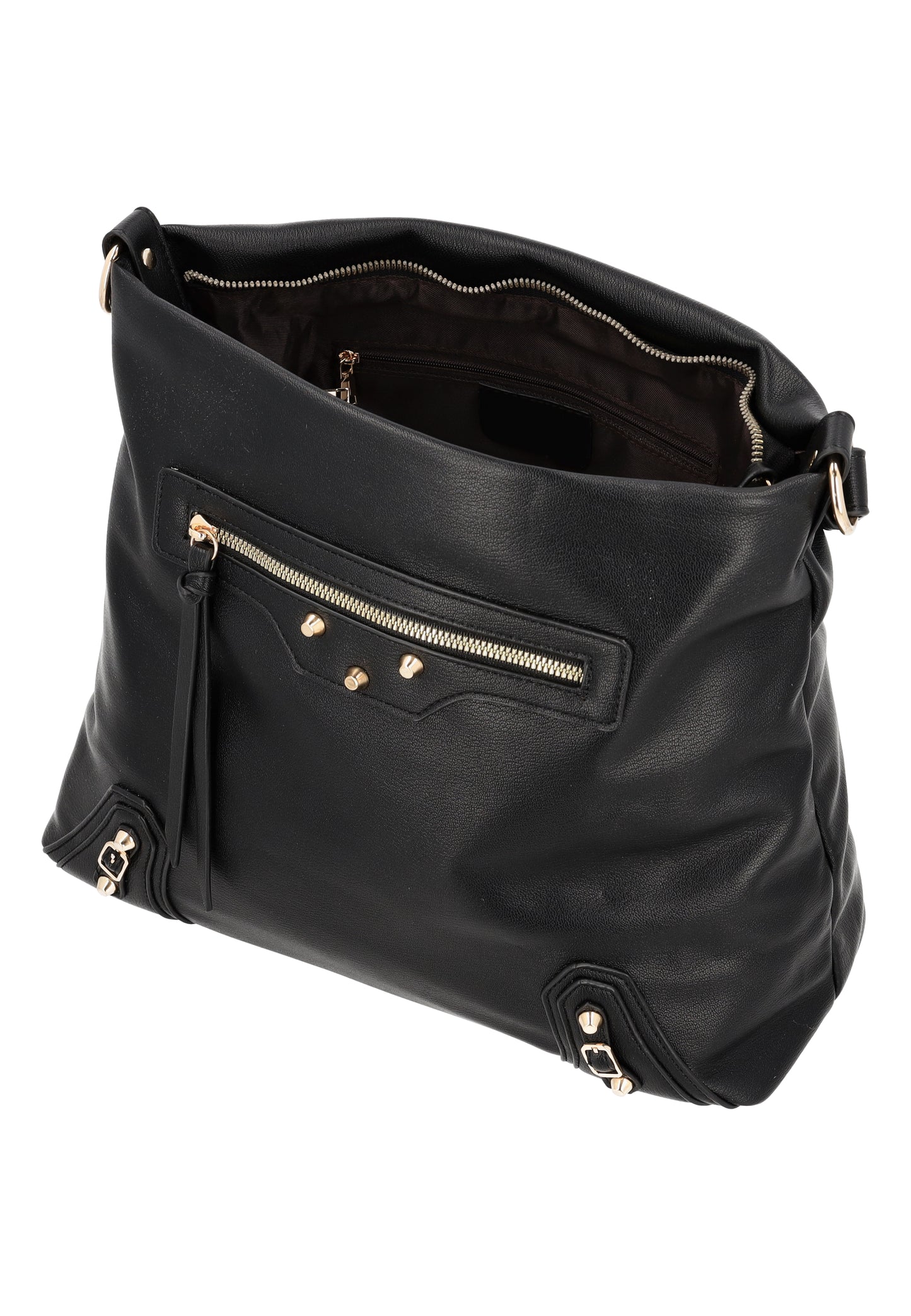 usha women's handbag