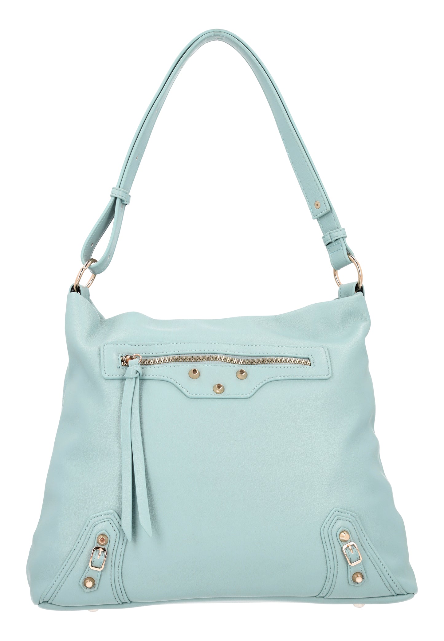 FELIPA women's handbag