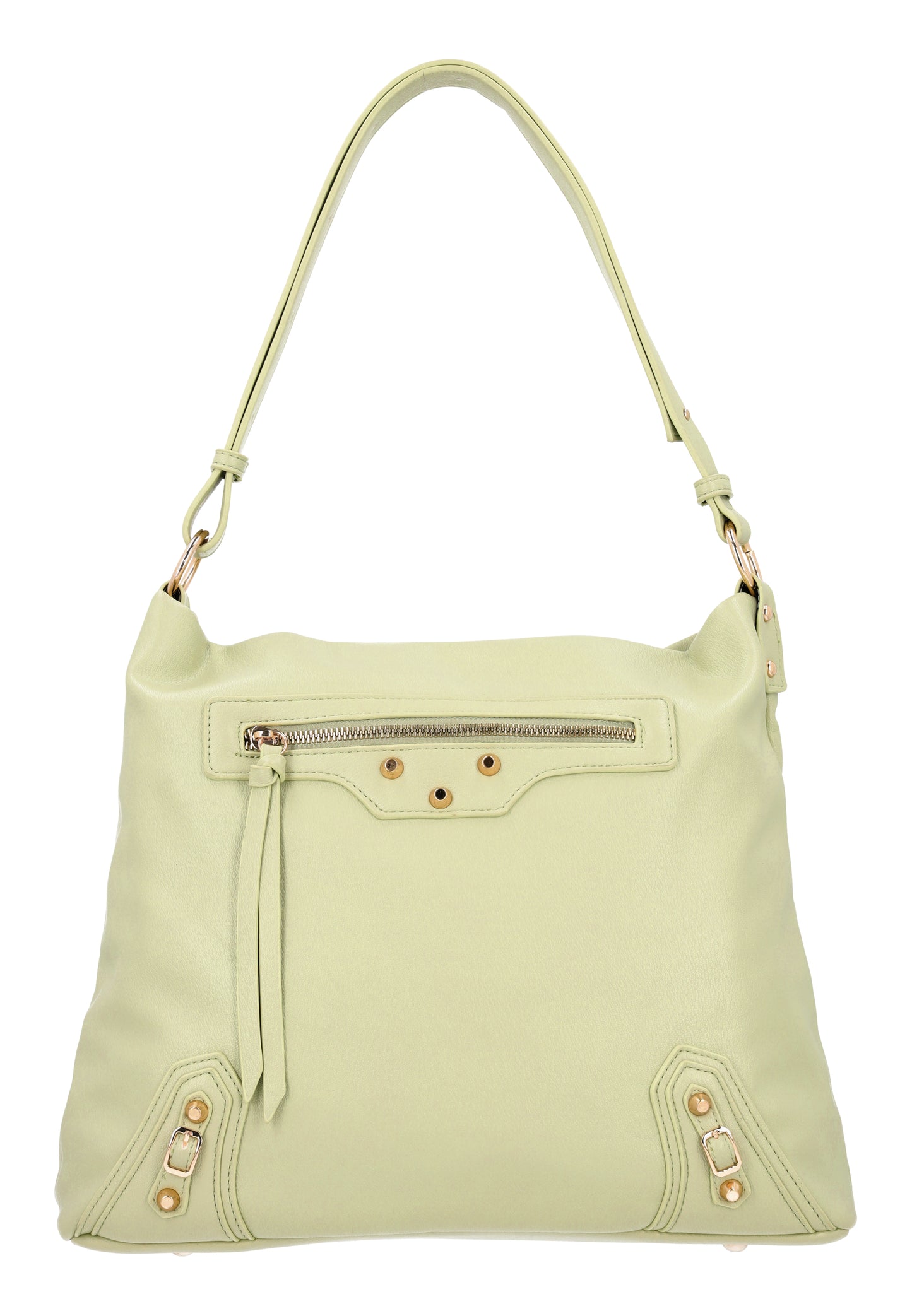 FELIPA women's handbag