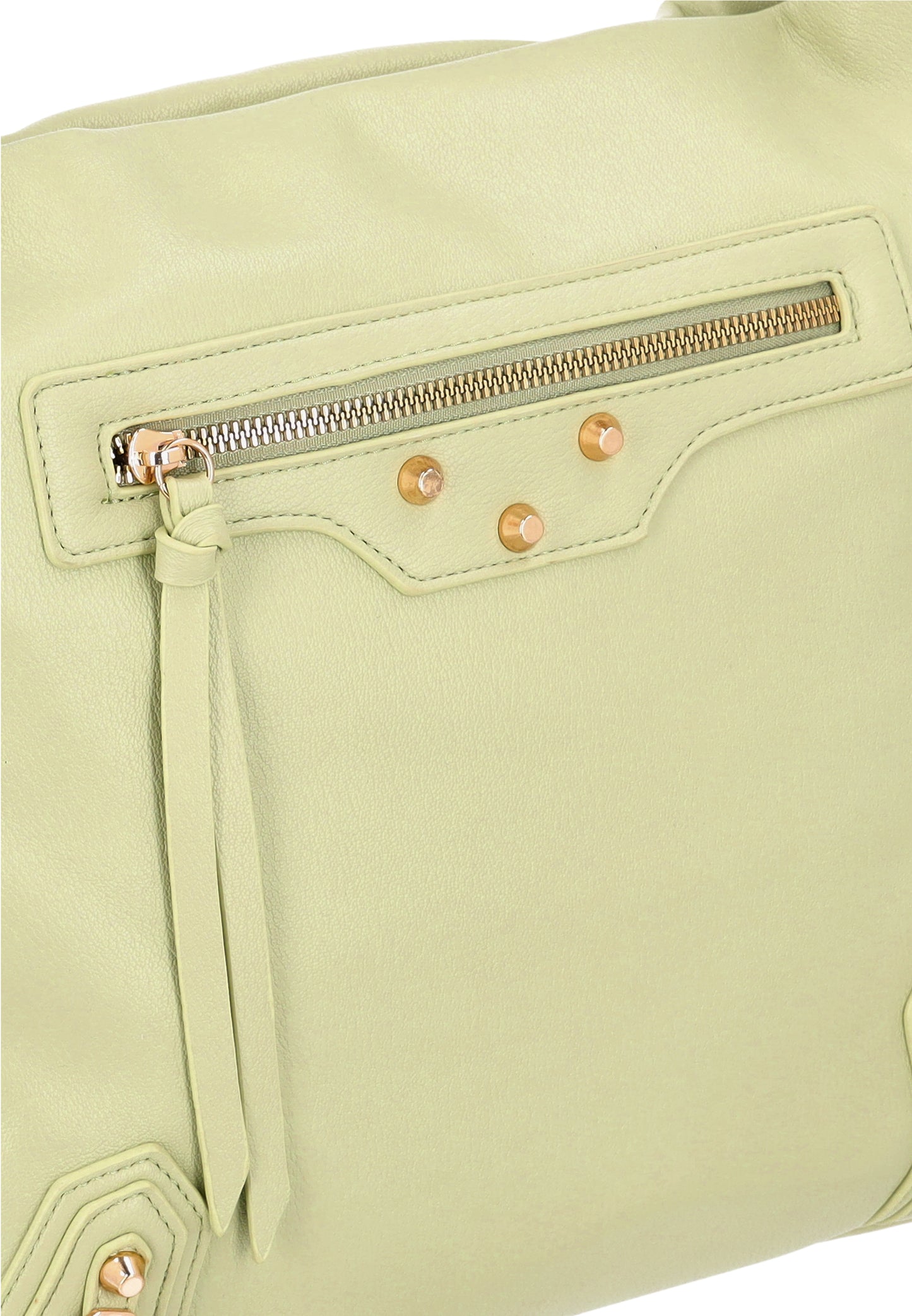 FELIPA women's handbag