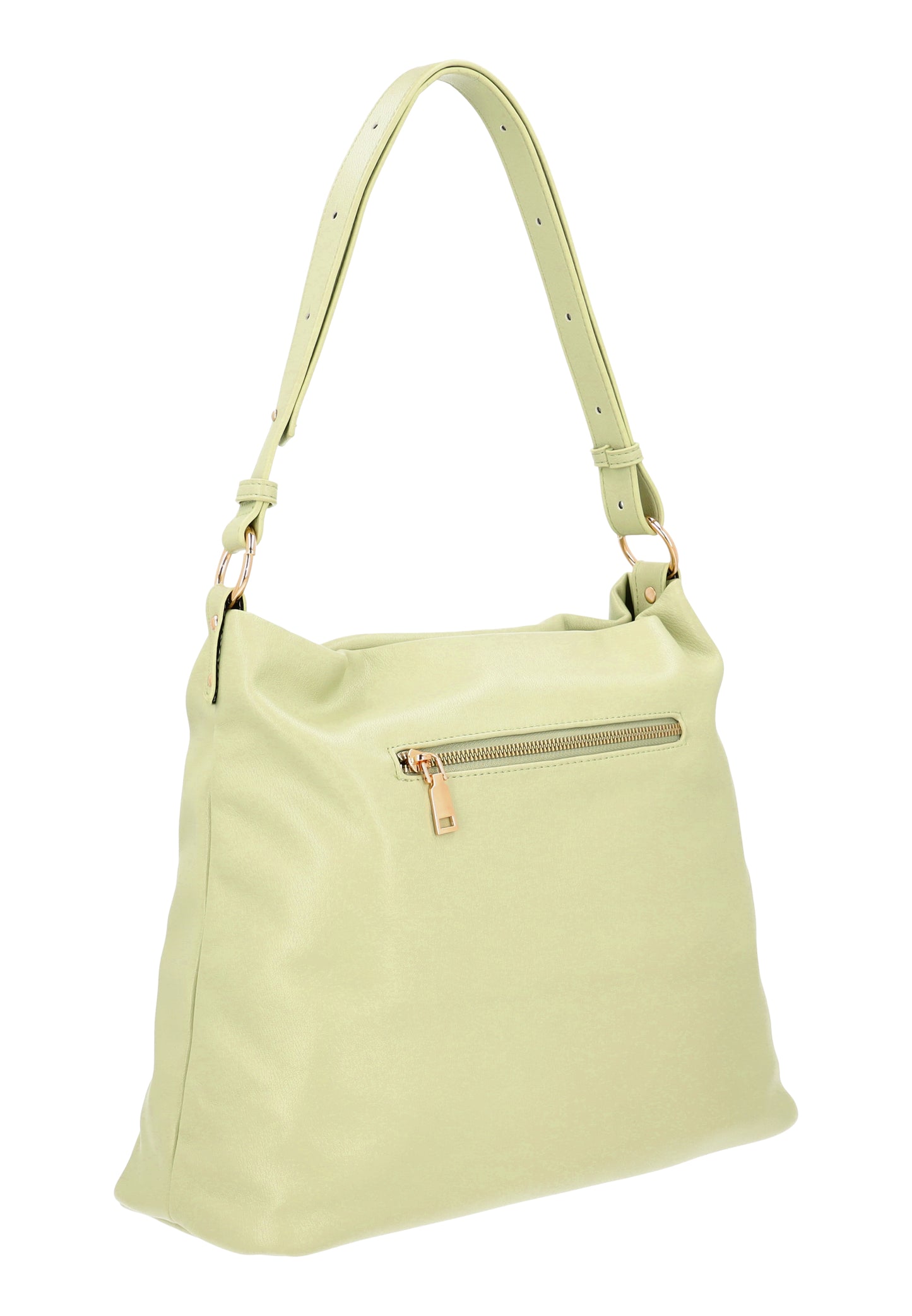 FELIPA women's handbag