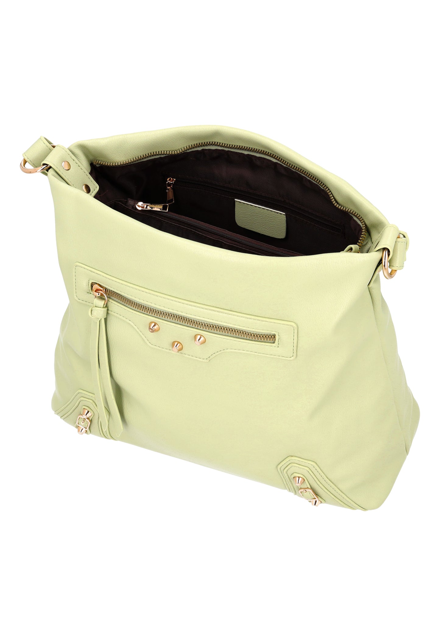 FELIPA women's handbag