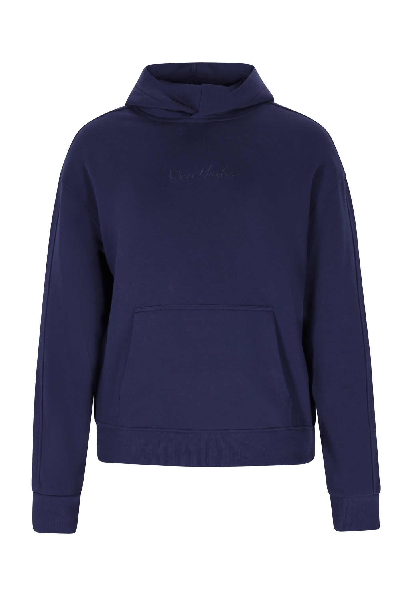 DreiMaster Vintage men's sweatshirt