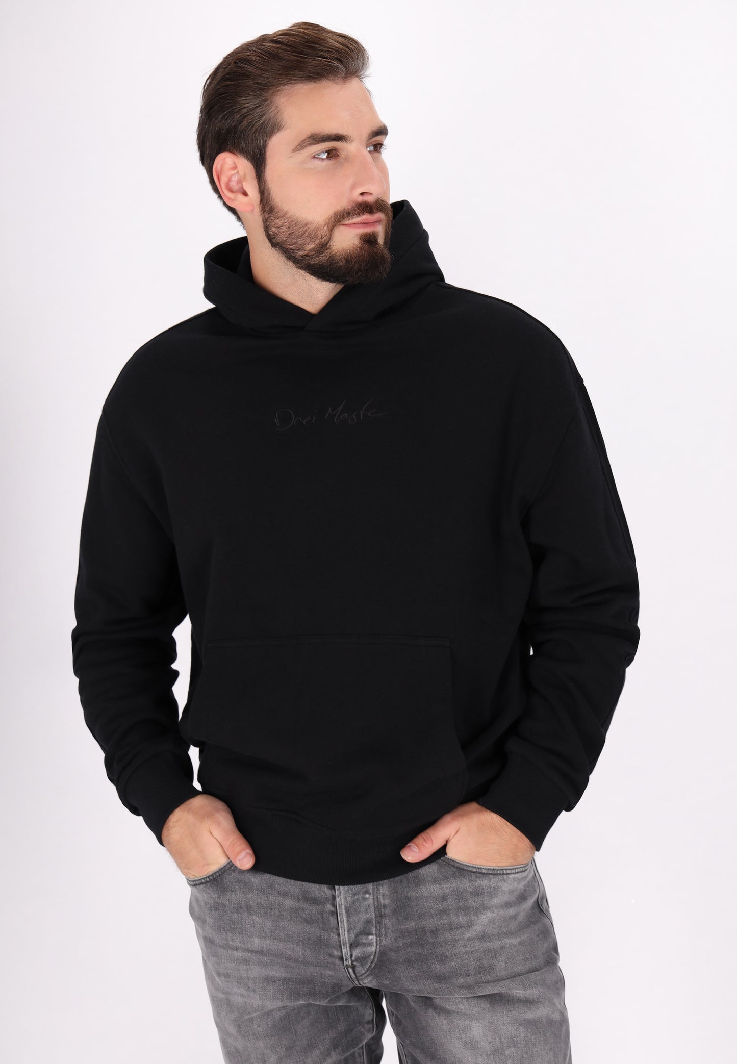 DreiMaster Vintage men's sweatshirt