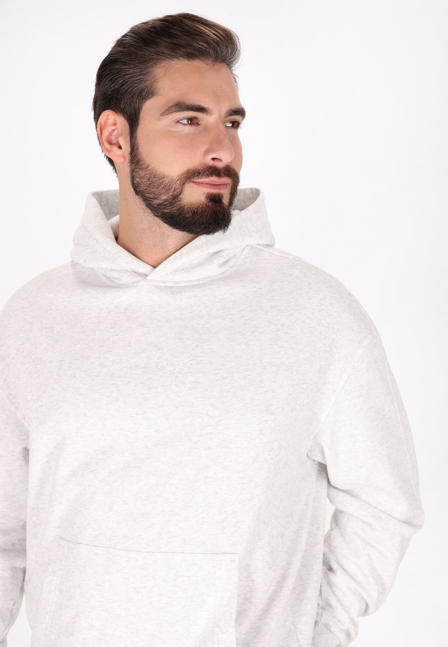 DreiMaster Vintage men's sweatshirt