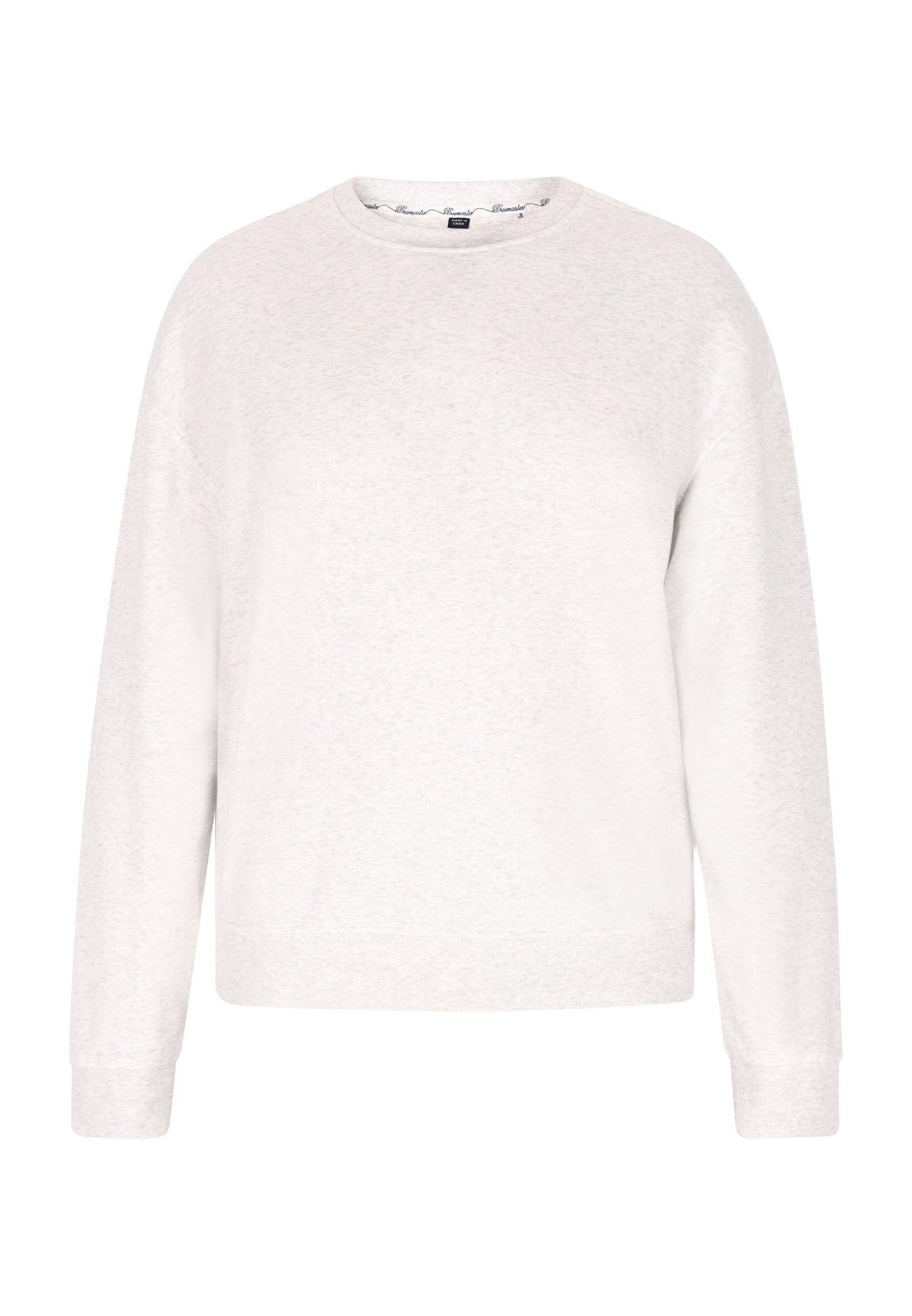 DreiMaster Vintage men's sweatshirt