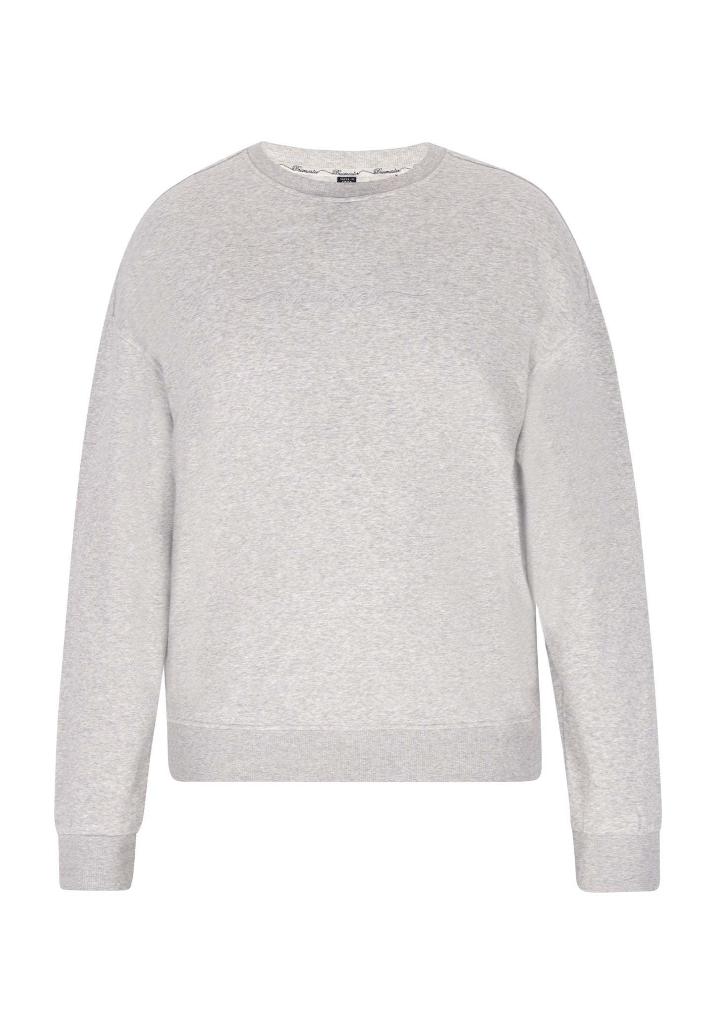 DreiMaster Vintage men's sweatshirt
