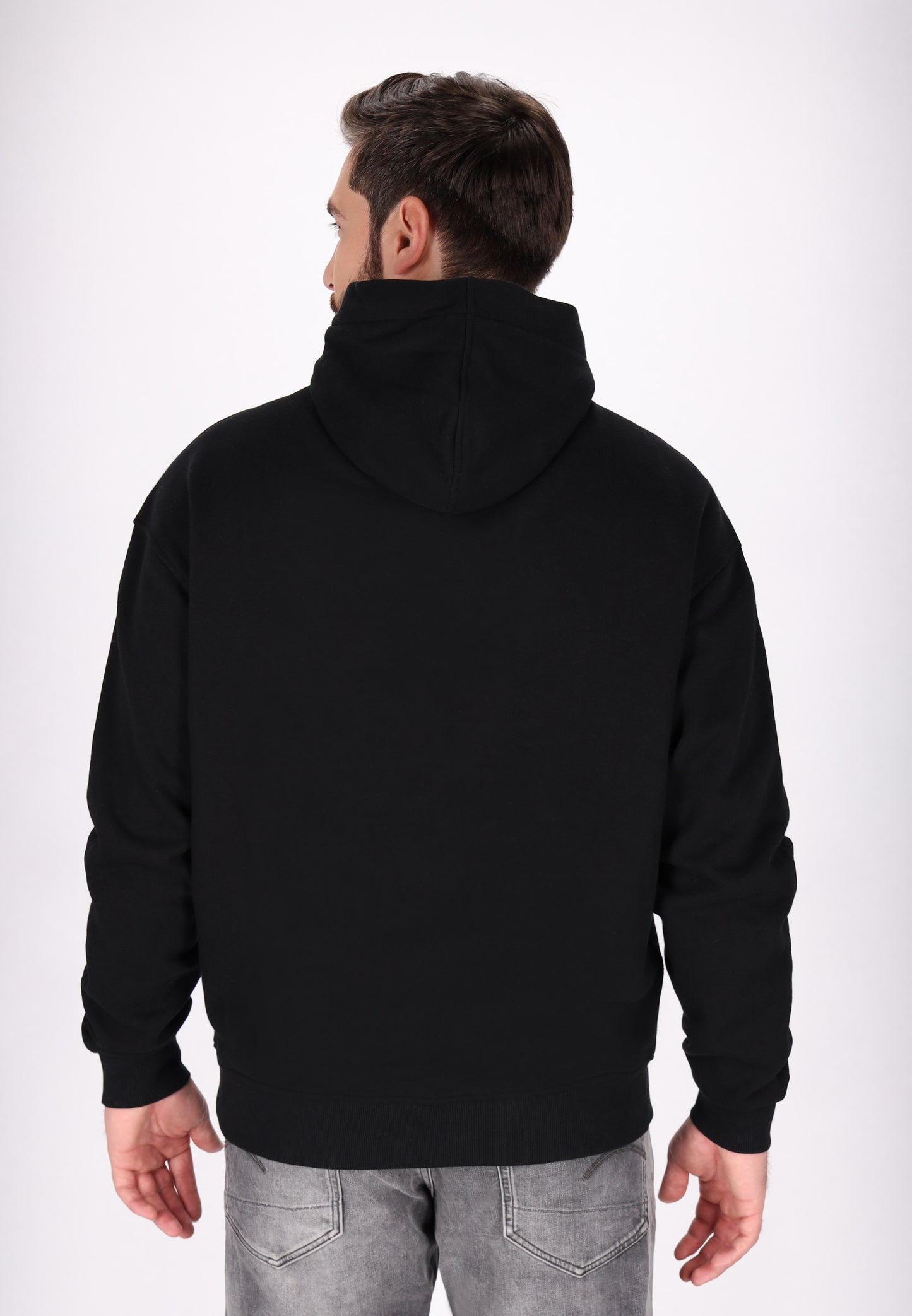 DreiMaster Vintage men's sweatshirt