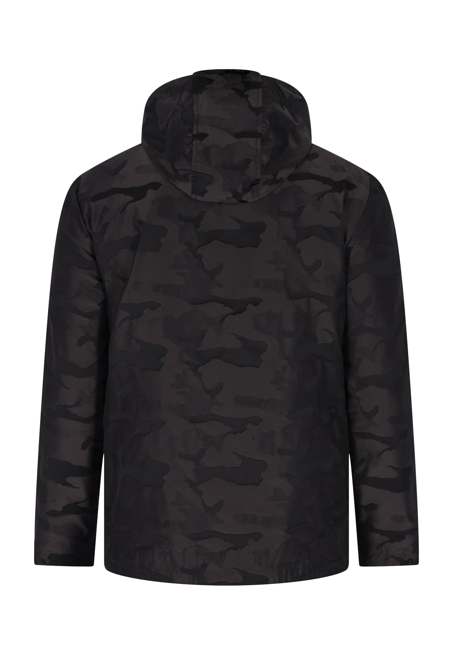 HOMEBASE men's anorak