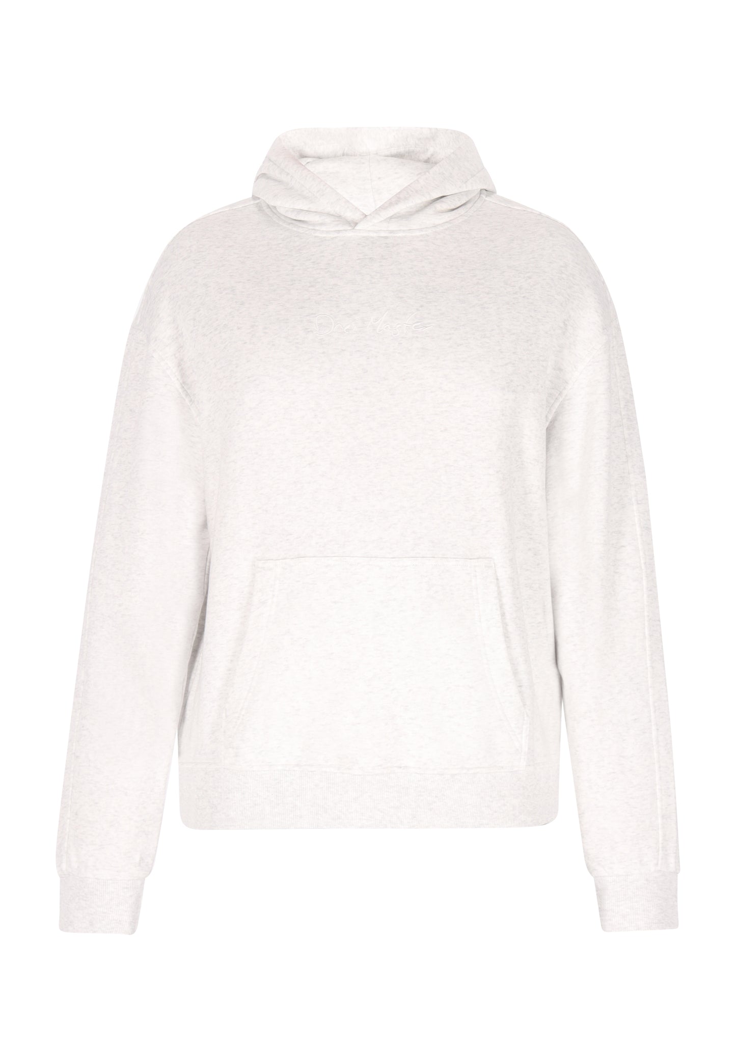 DreiMaster Vintage men's sweatshirt