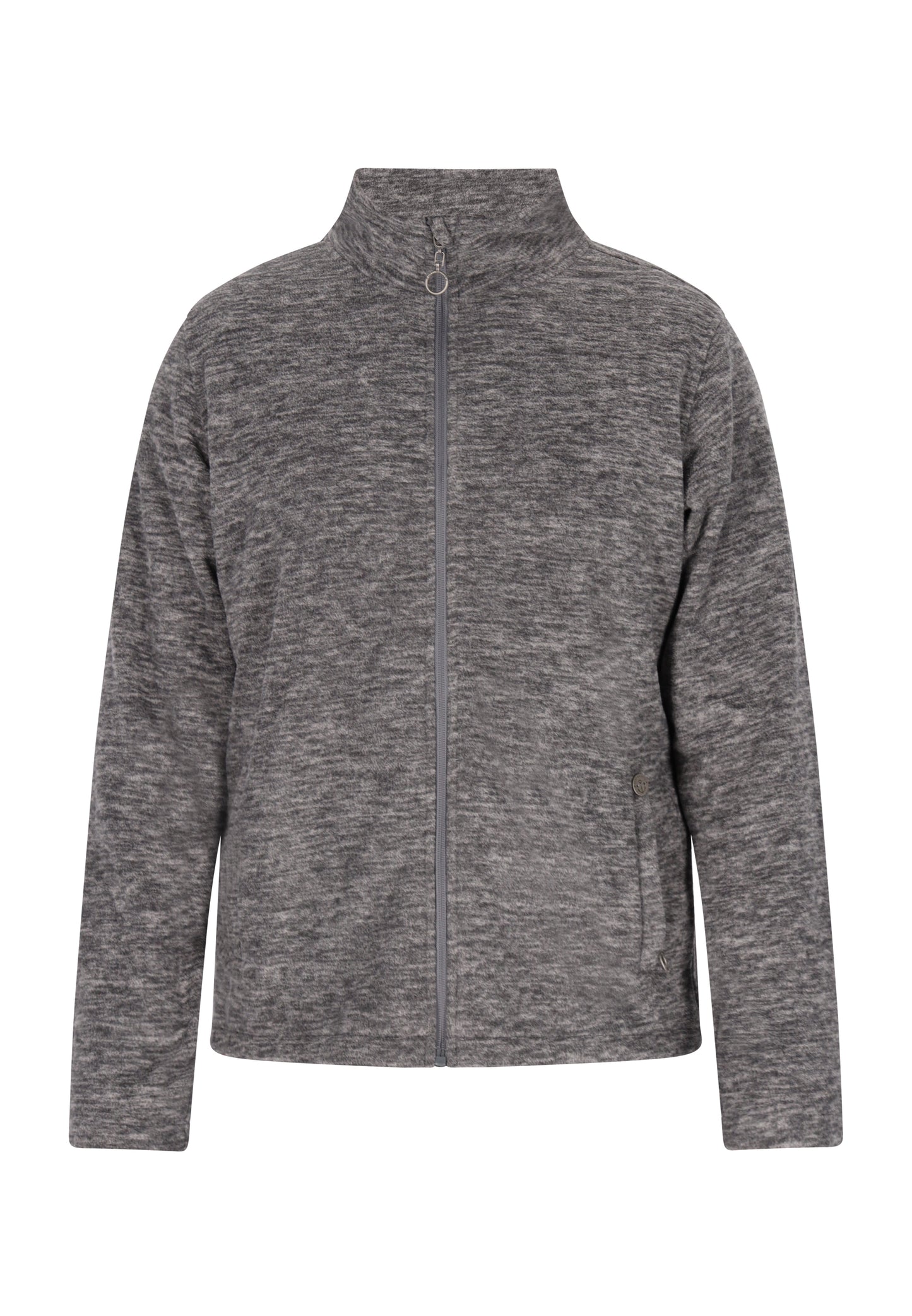 DreiMaster Maritim men's fleece jacket