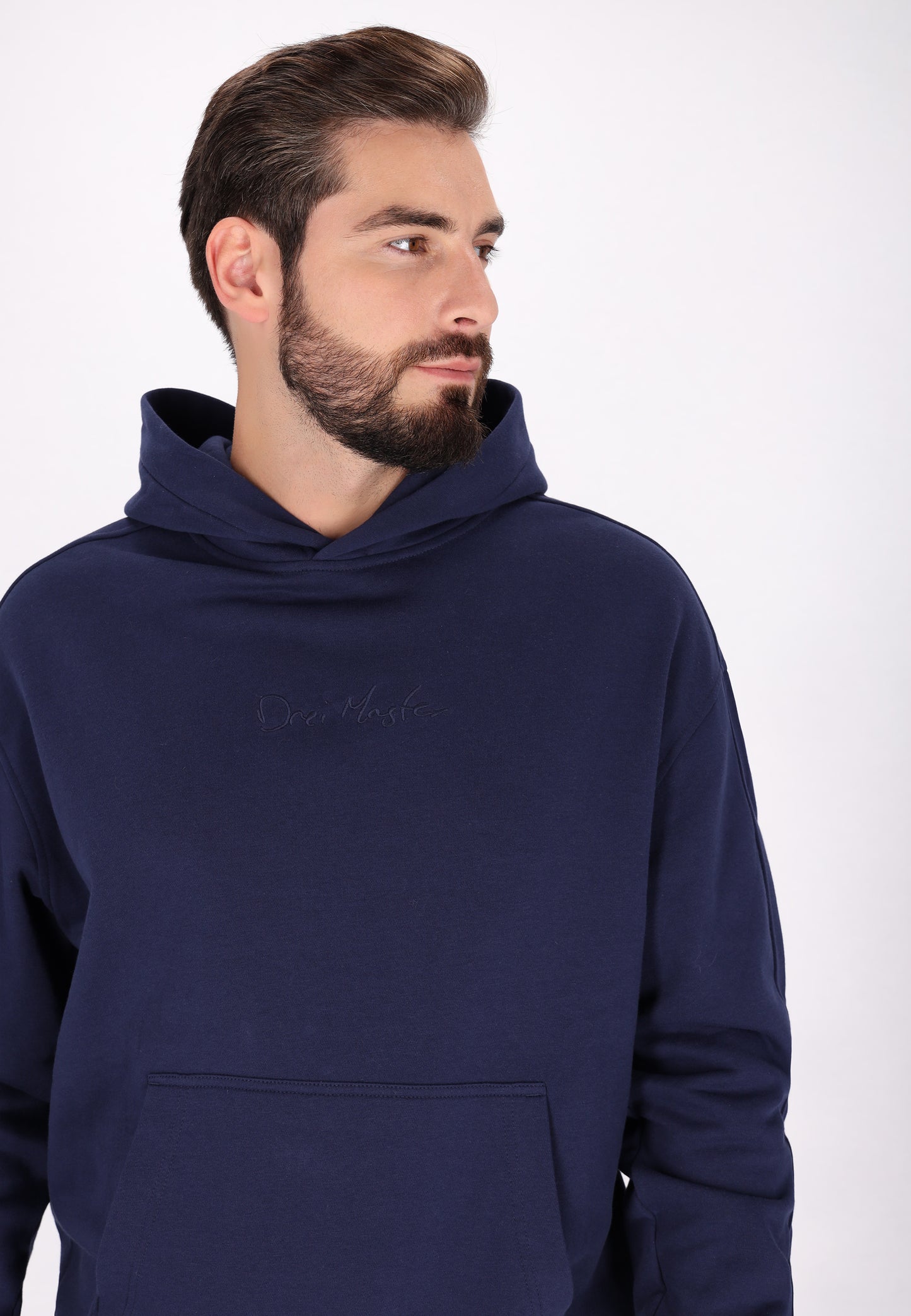 DreiMaster Vintage men's sweatshirt