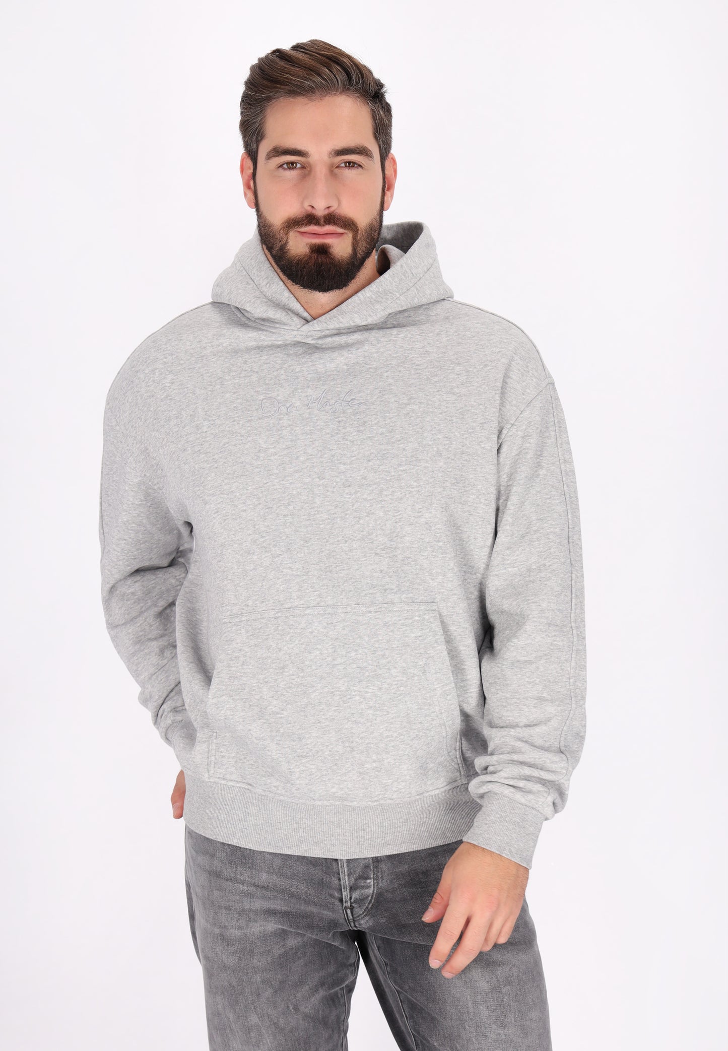 DreiMaster Vintage men's sweatshirt