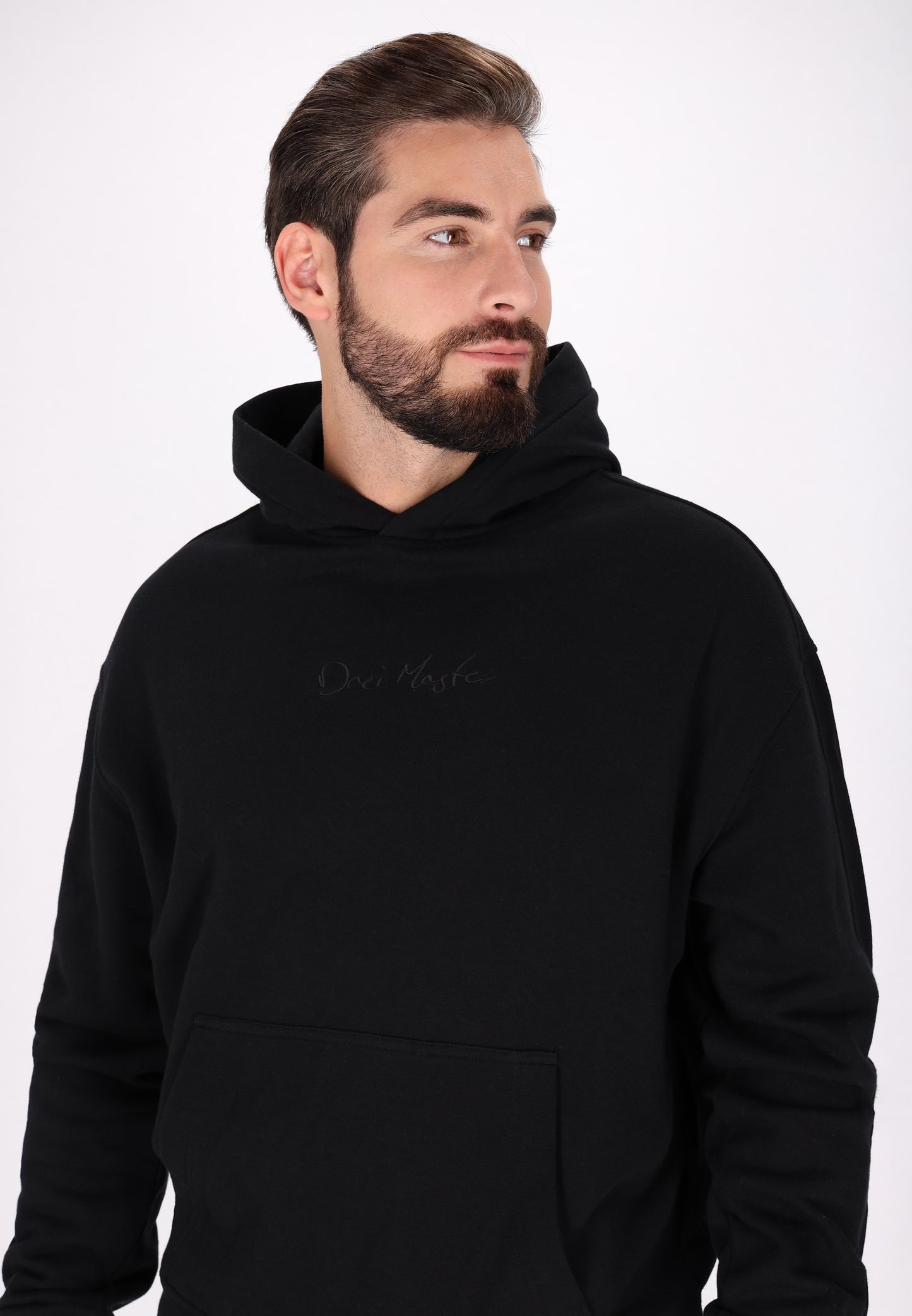 DreiMaster Vintage men's sweatshirt