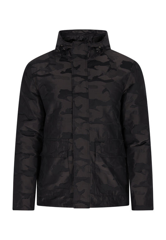HOMEBASE men's anorak