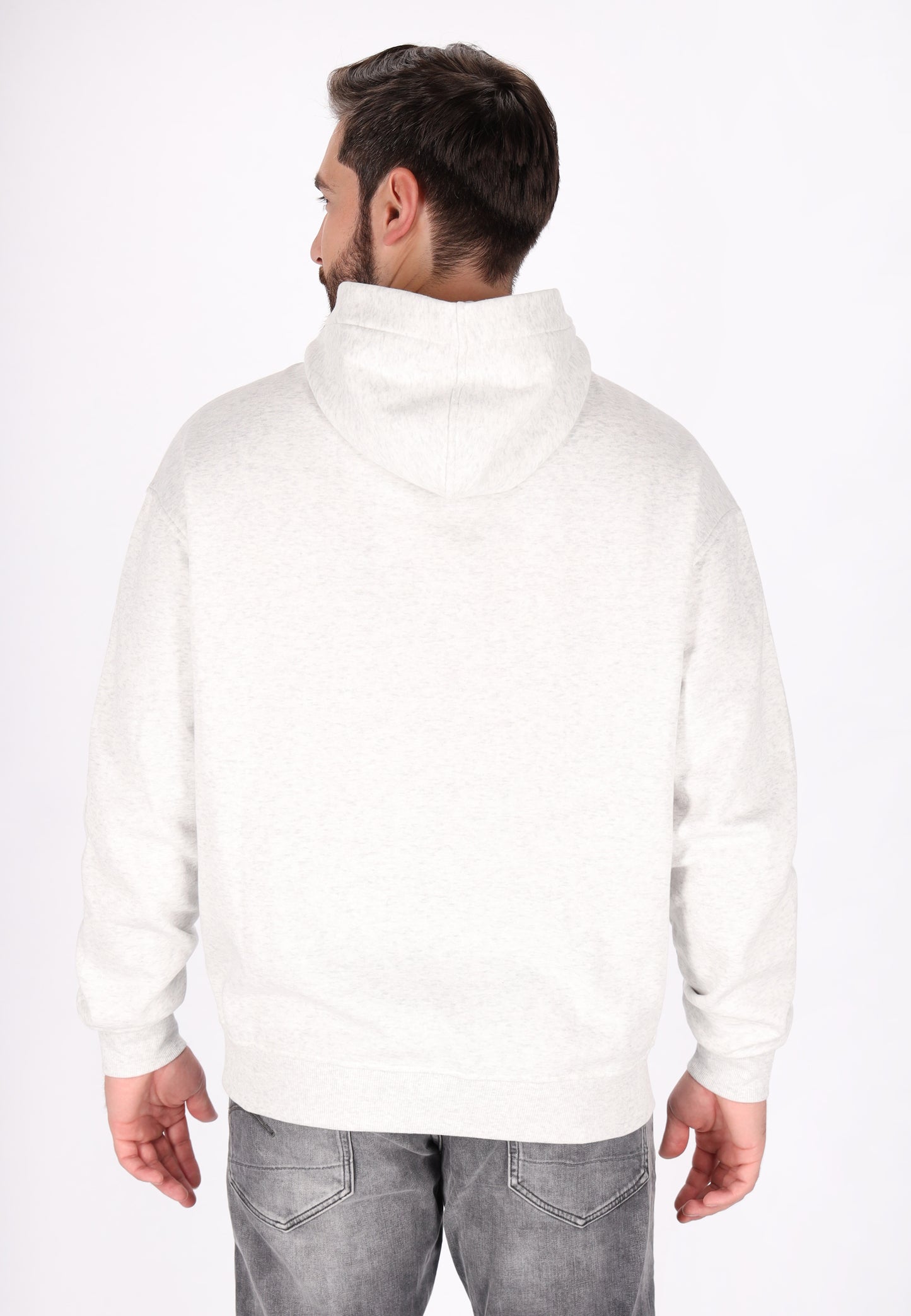 DreiMaster Vintage men's sweatshirt