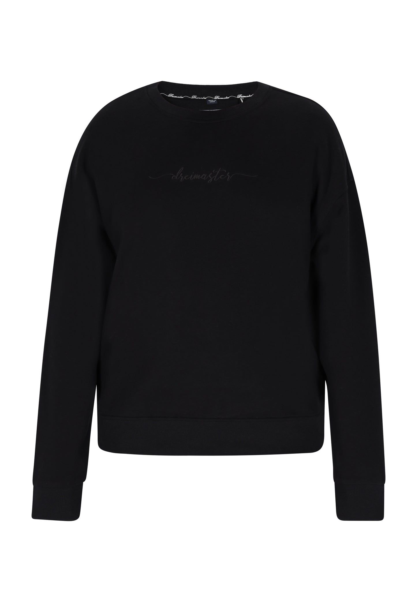 DreiMaster Vintage men's sweatshirt