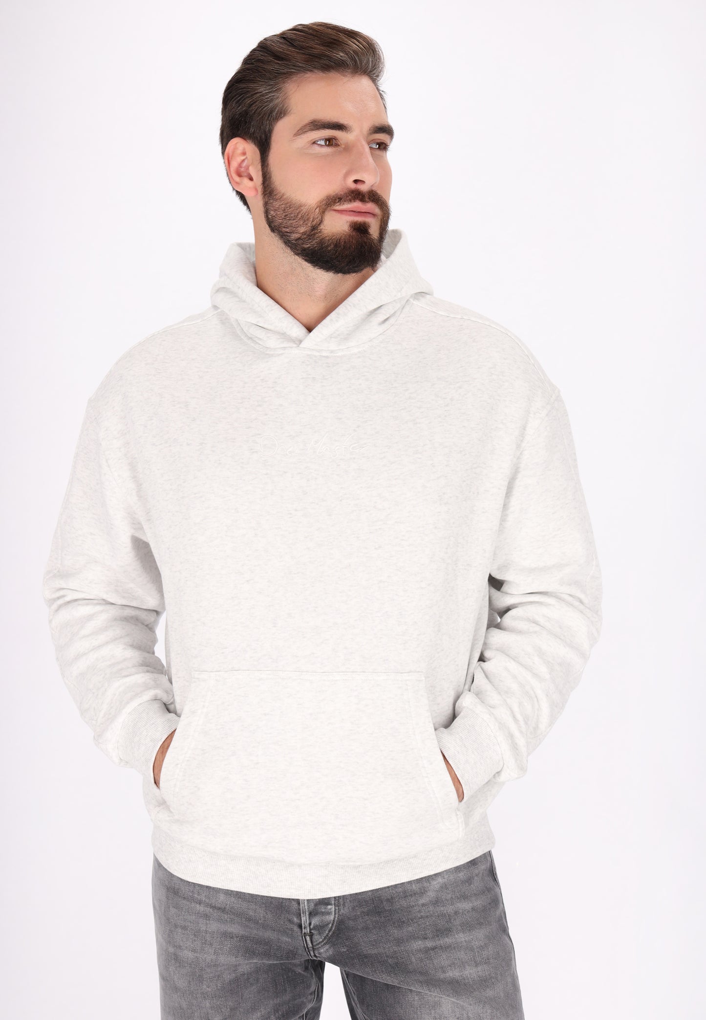 DreiMaster Vintage men's sweatshirt