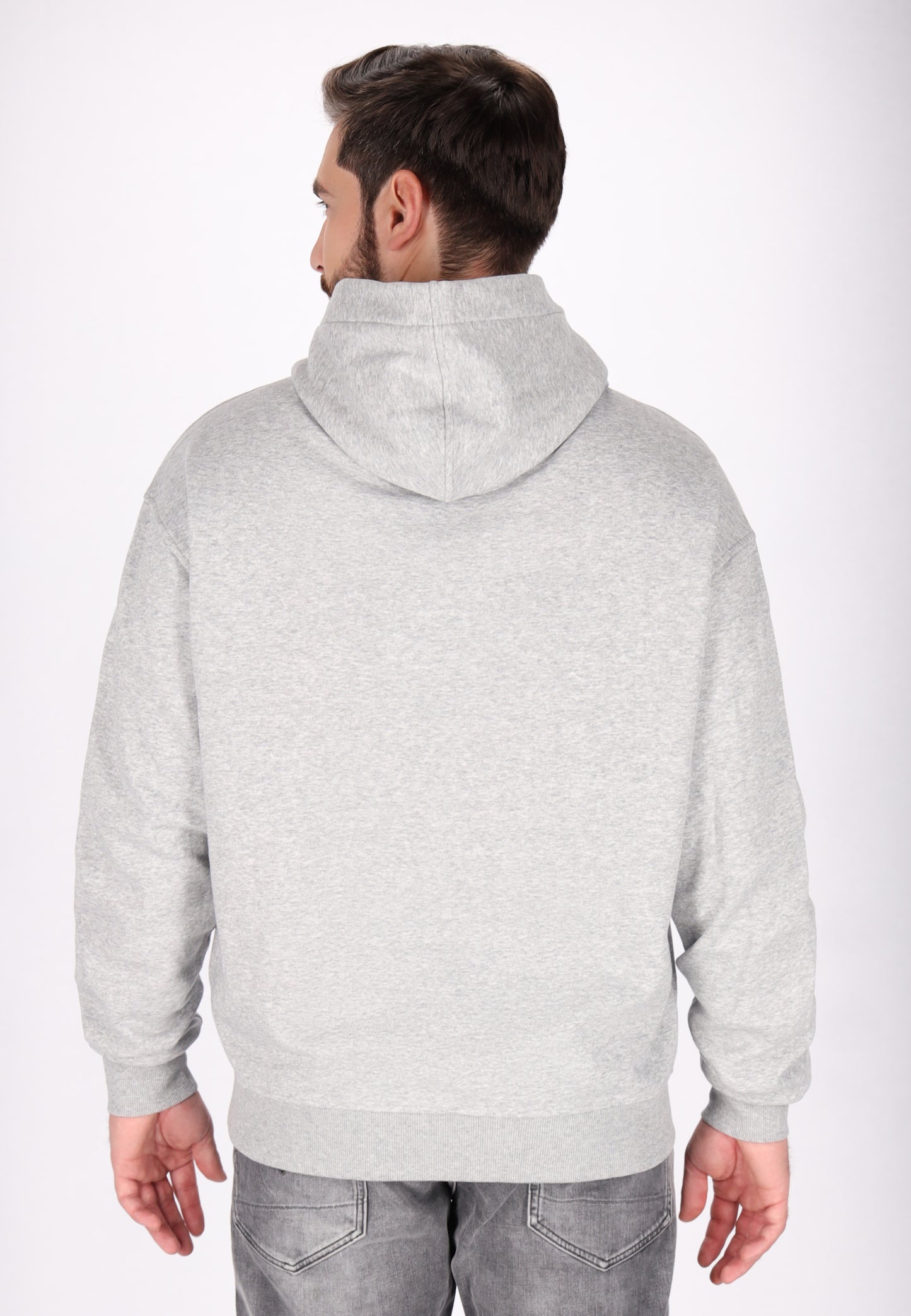DreiMaster Vintage men's sweatshirt