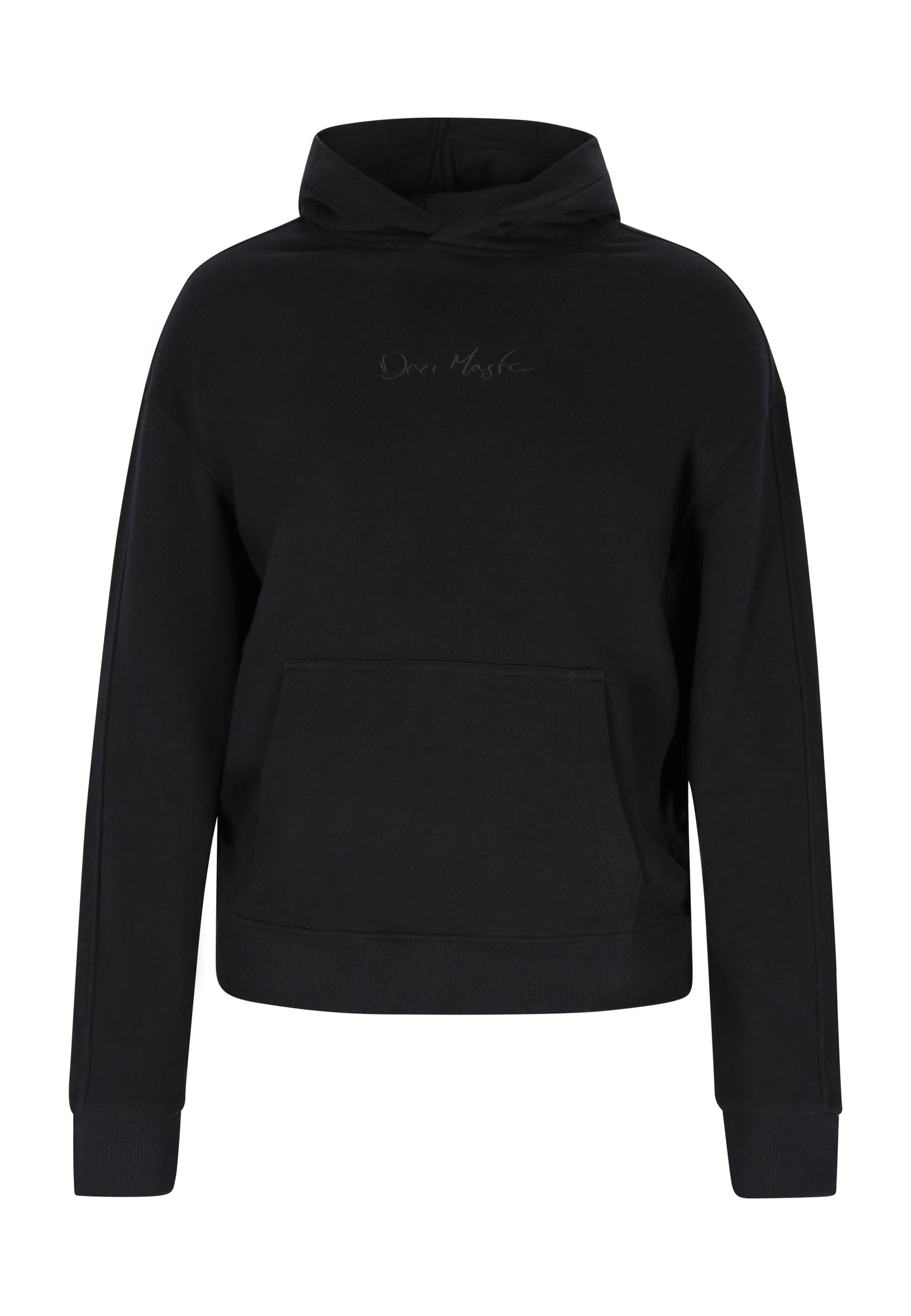 DreiMaster Vintage men's sweatshirt