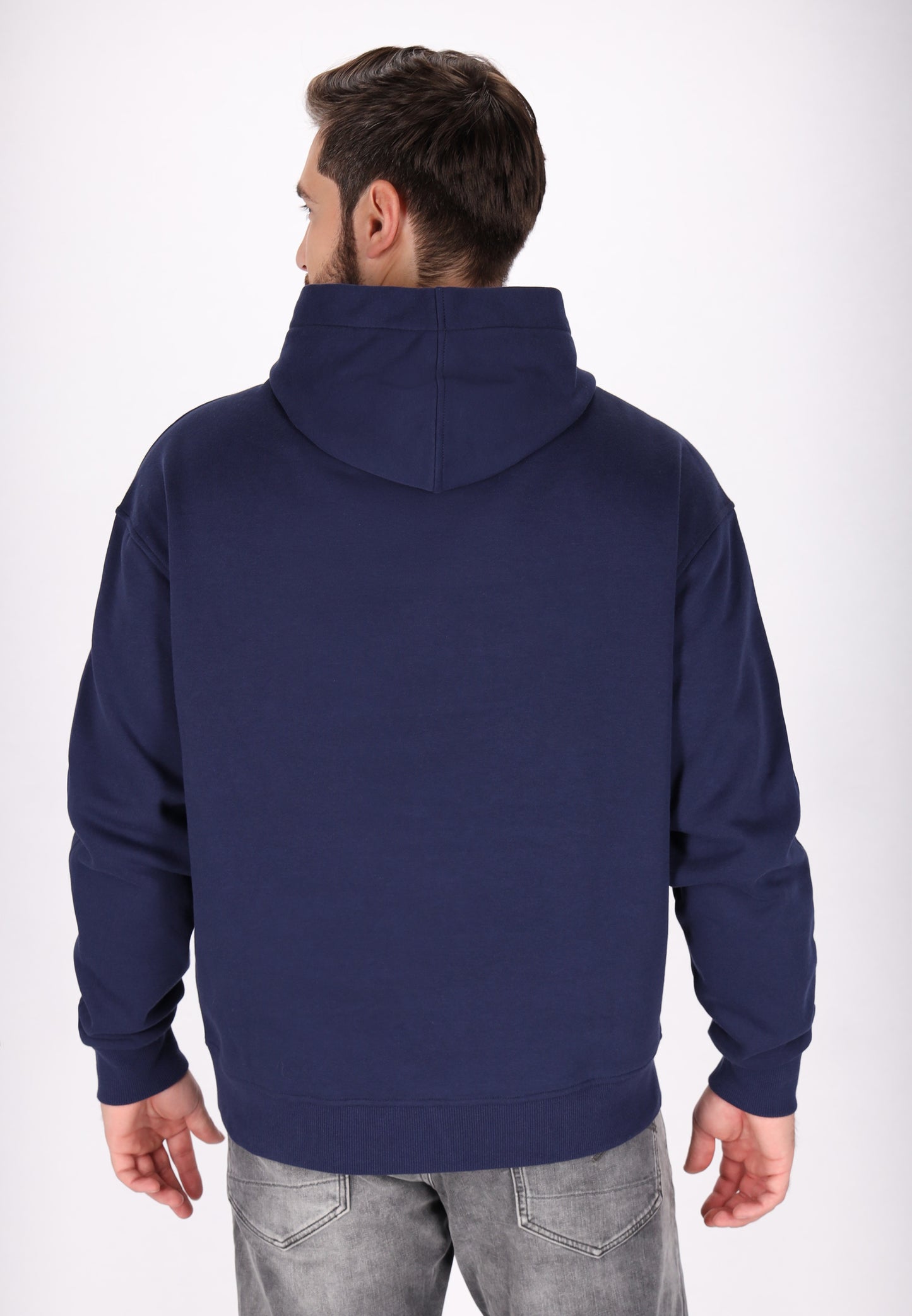 DreiMaster Vintage men's sweatshirt
