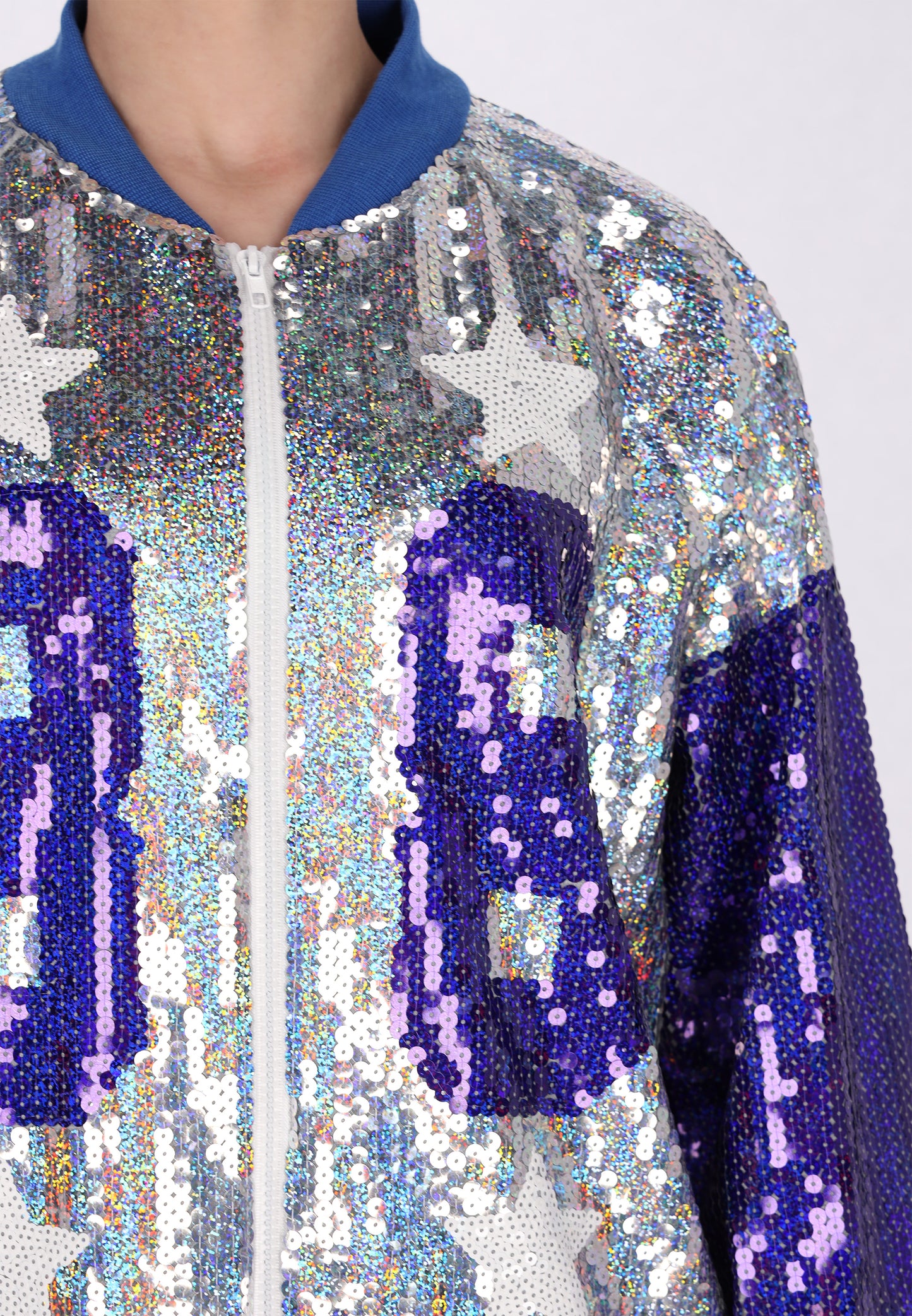 NAEMI women's jacket