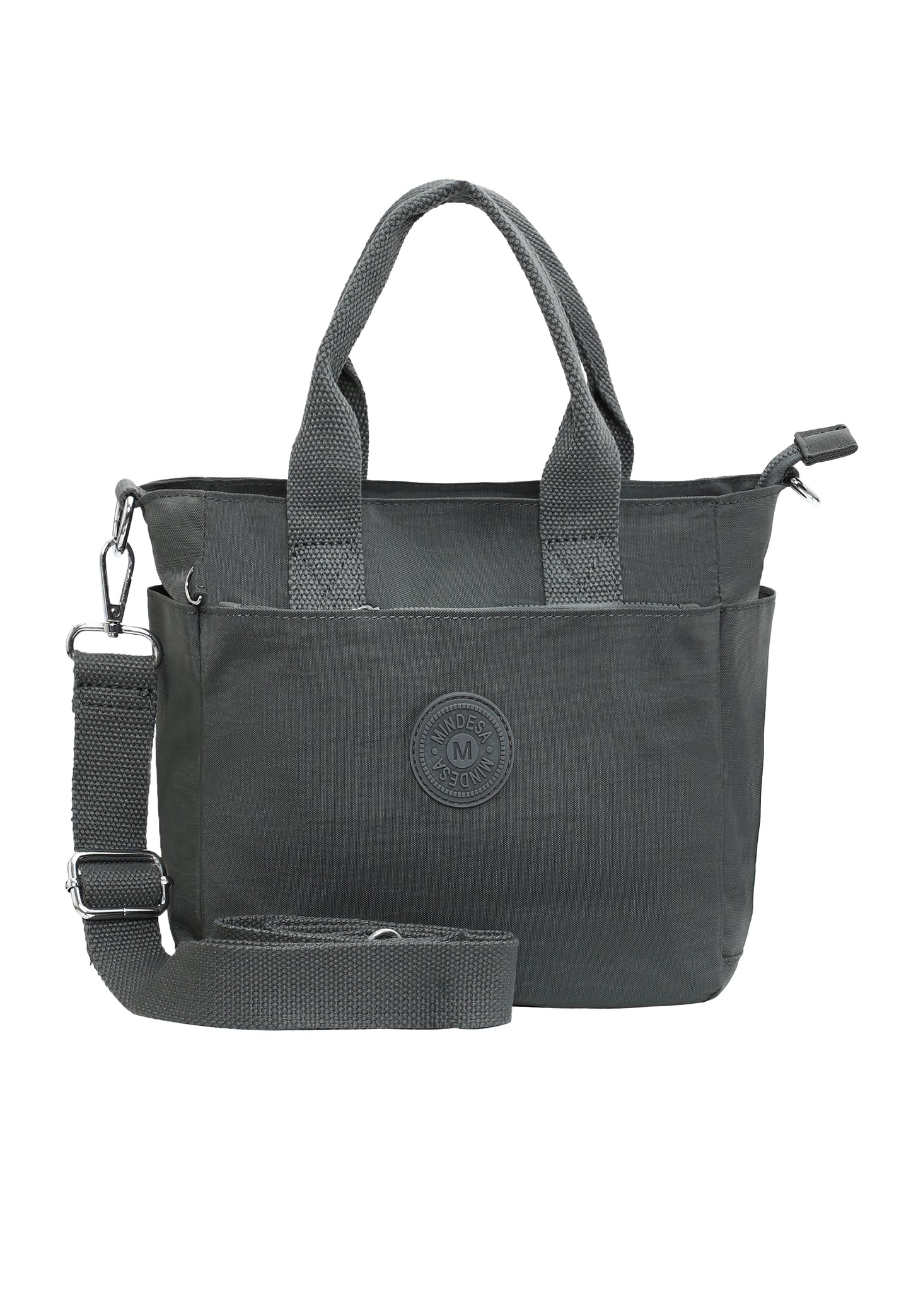 Mindesa women's shoulder bag