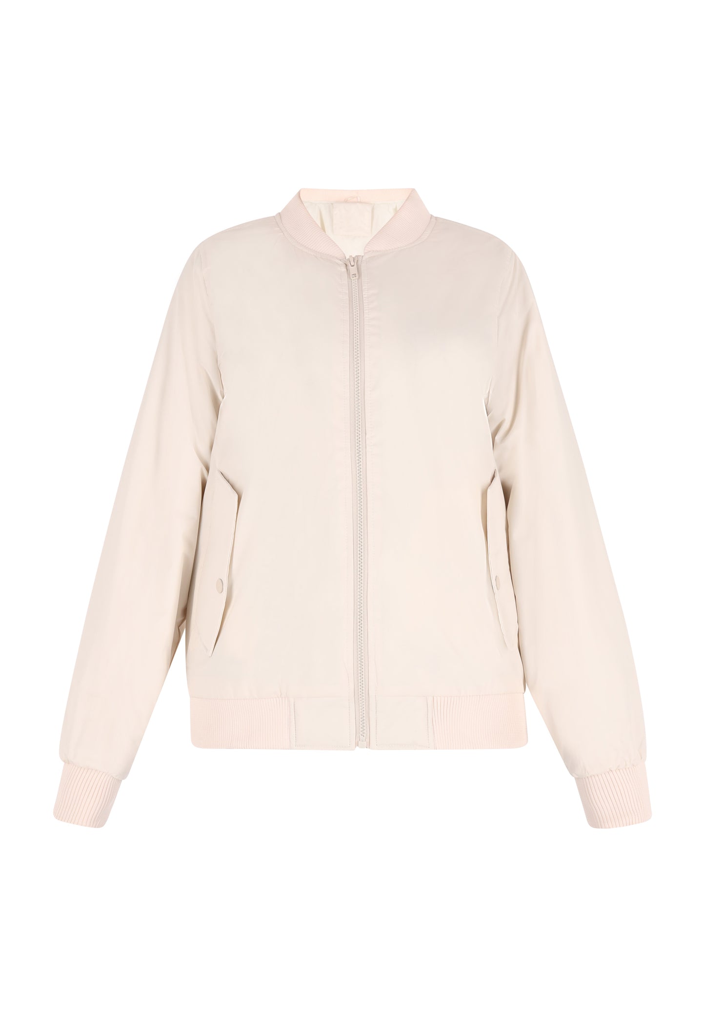 Colina women's blouson jacket