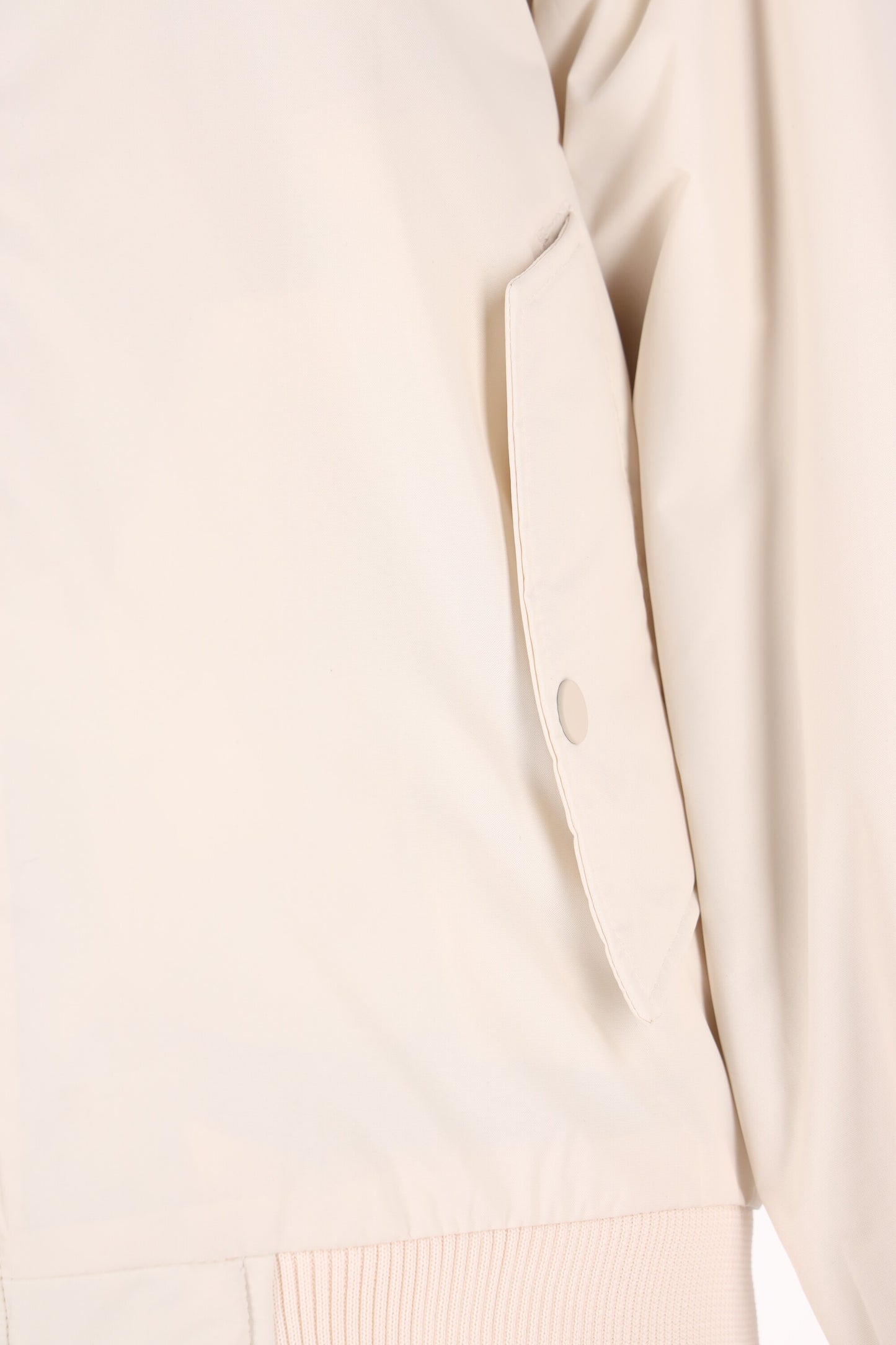Colina women's blouson jacket