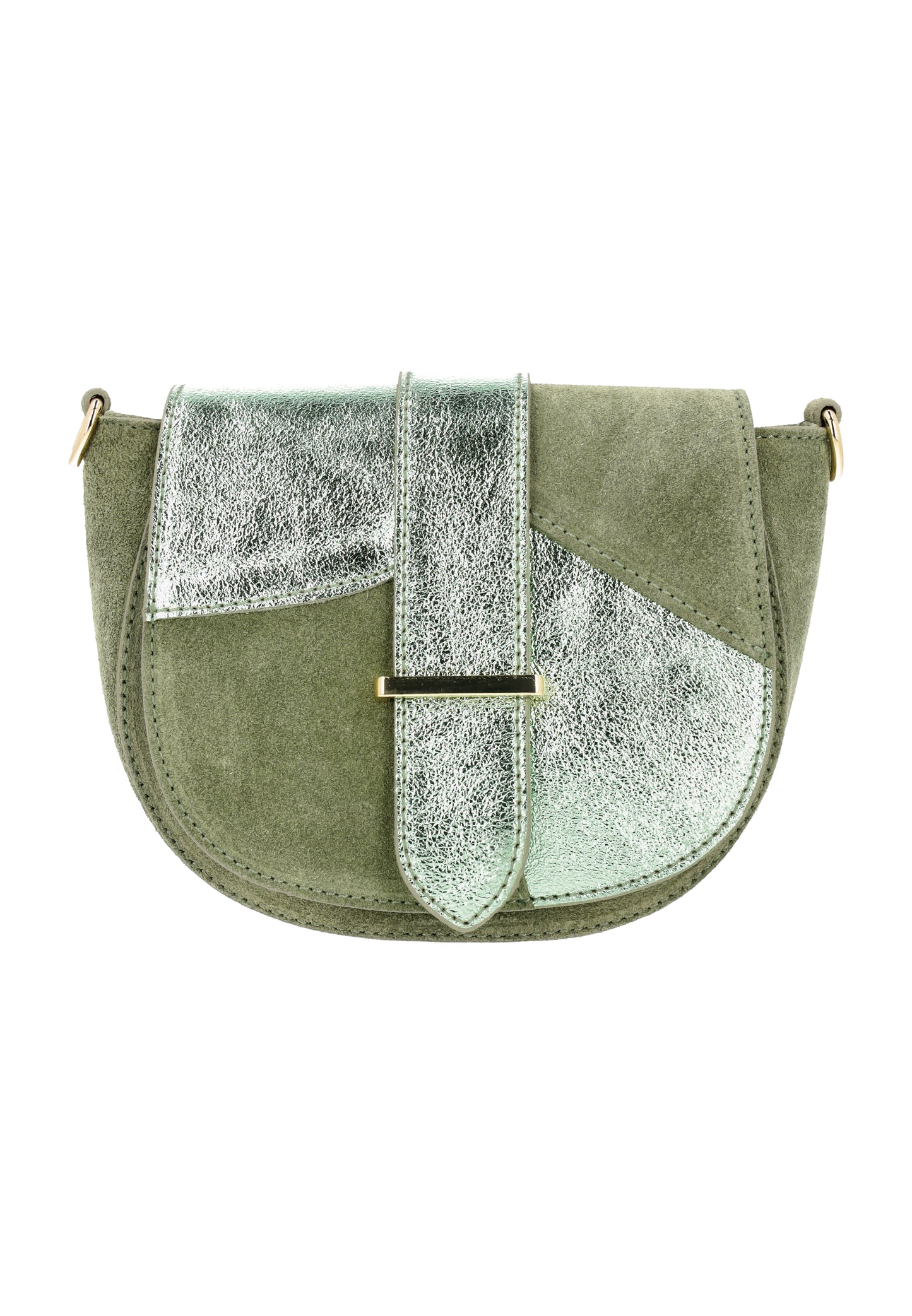 IZIA women's shoulder bag