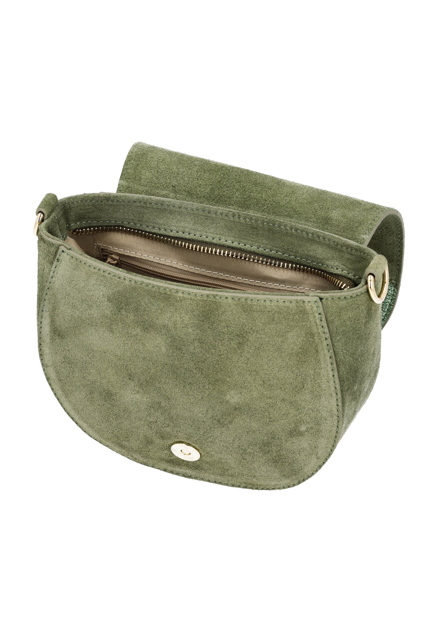 IZIA women's shoulder bag