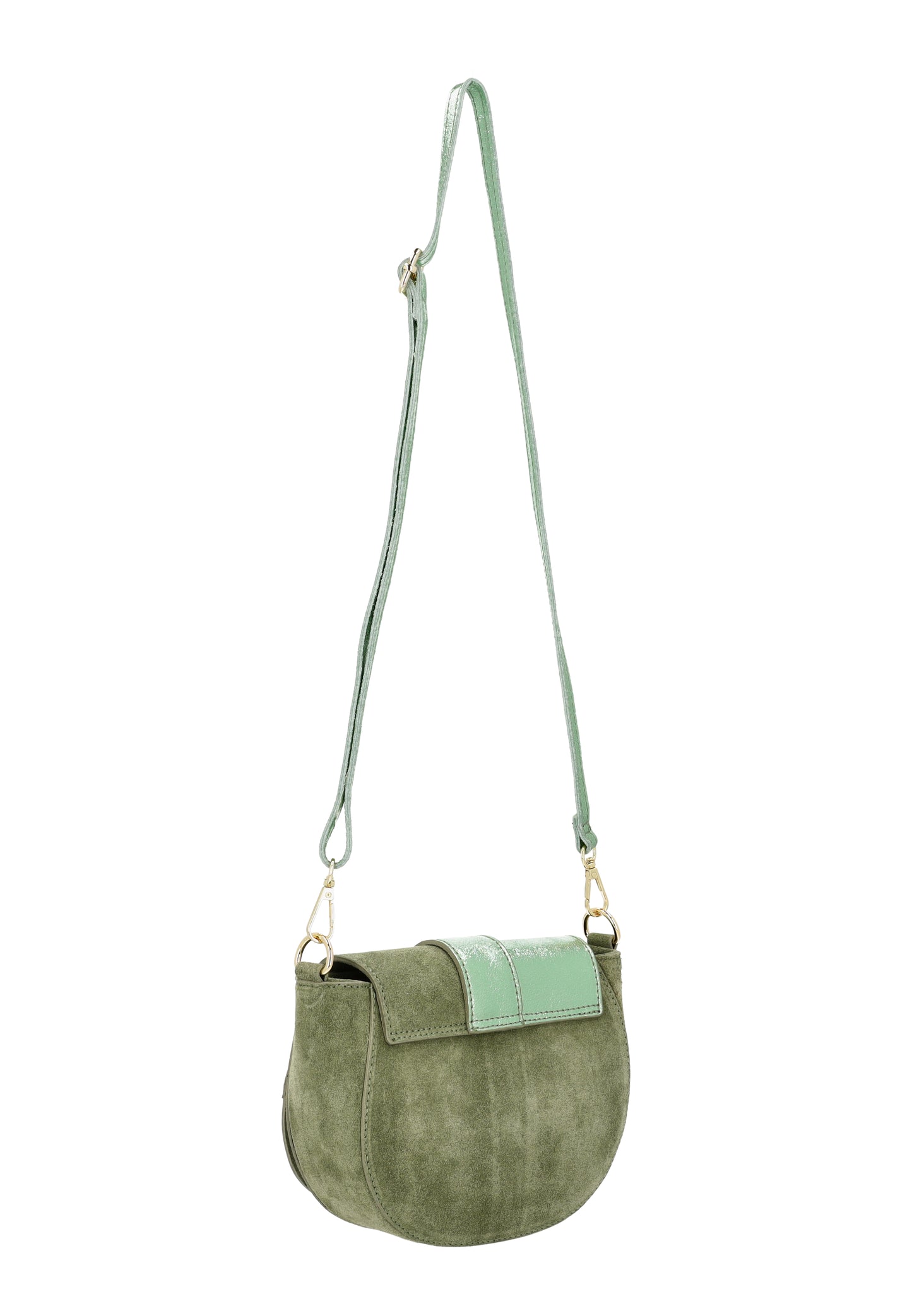 IZIA women's shoulder bag