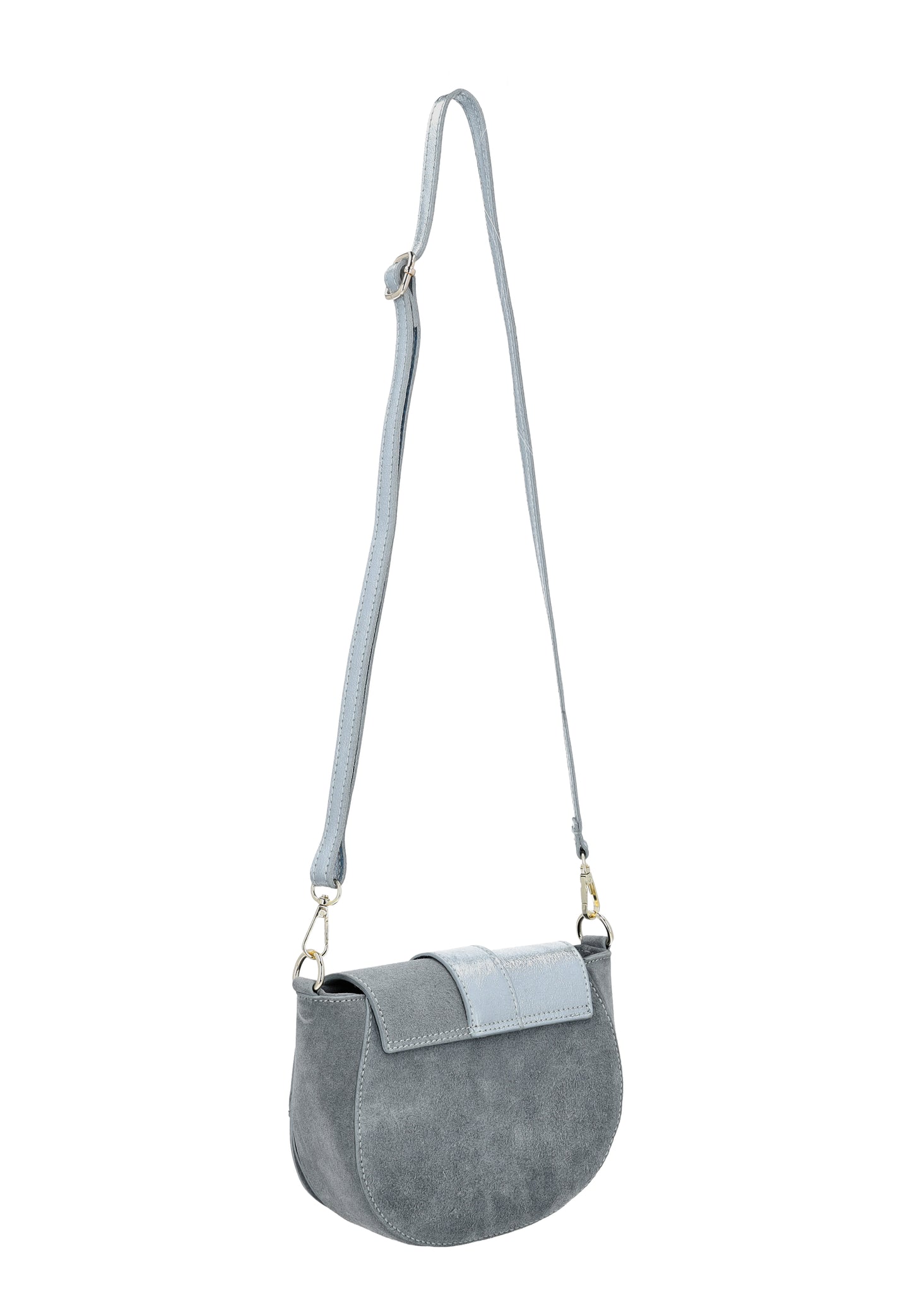 IZIA women's shoulder bag