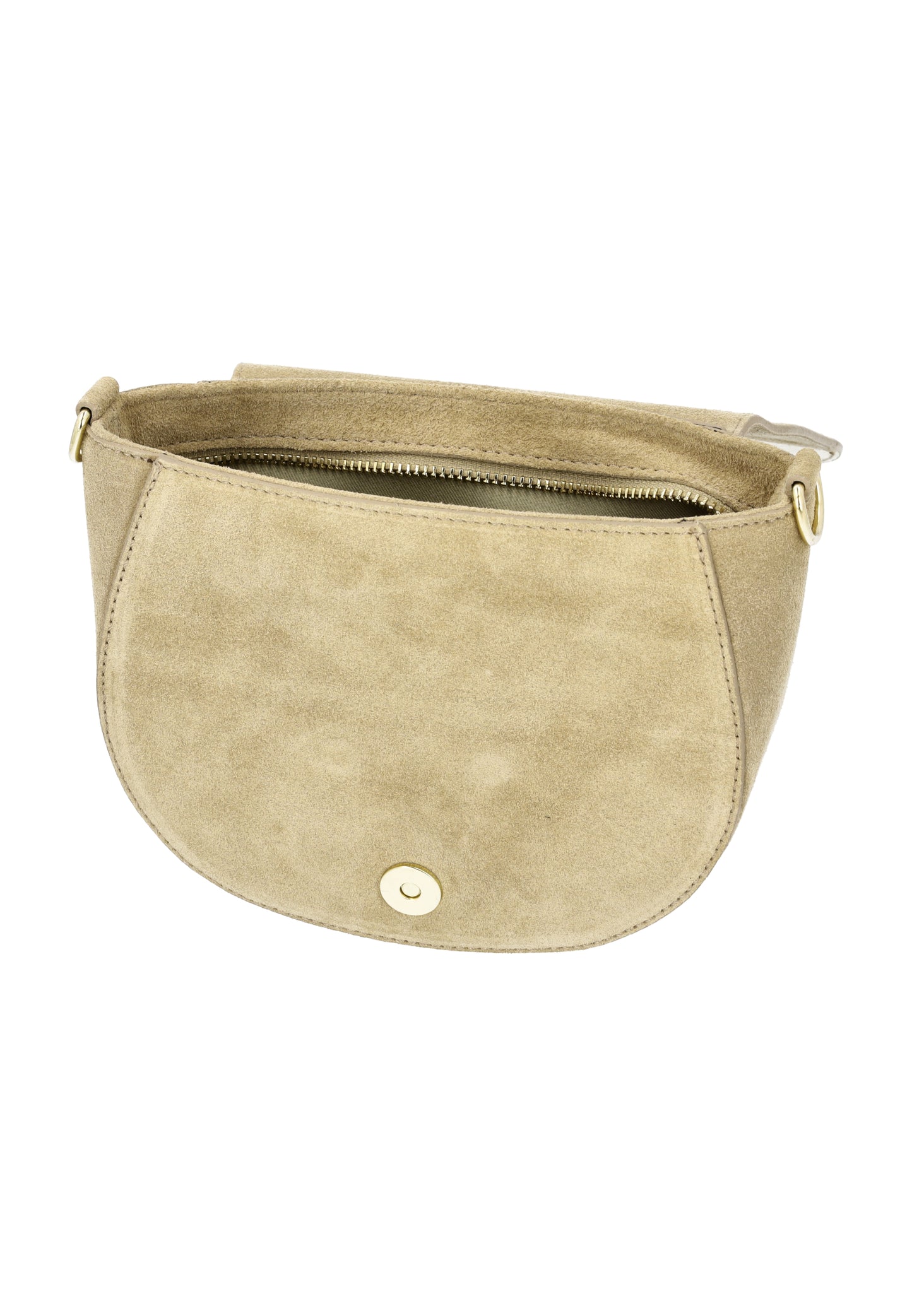 IZIA women's shoulder bag